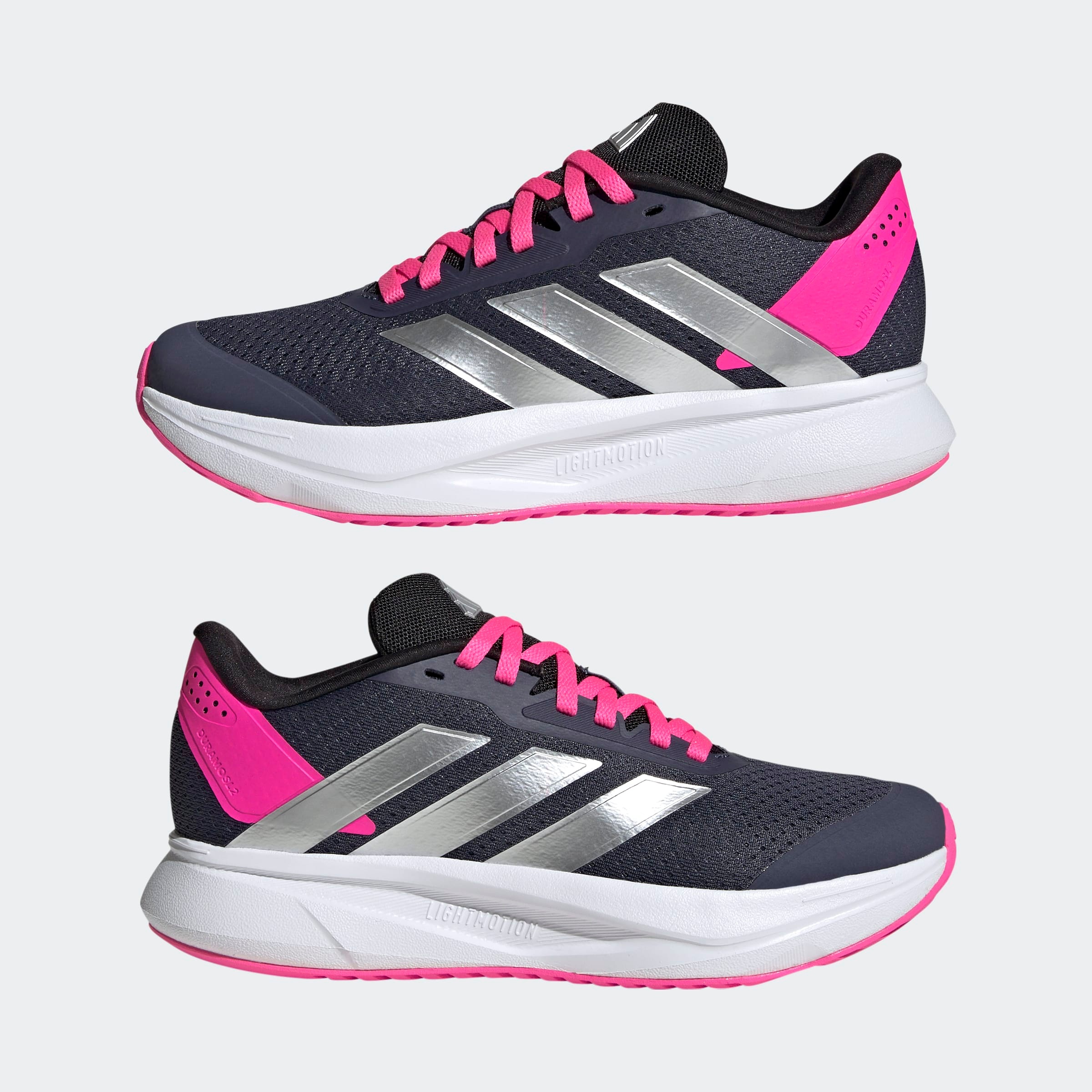 adidas Sportswear Sneaker »DURAMO SL KIDS«  für Kinder & Jugendliche