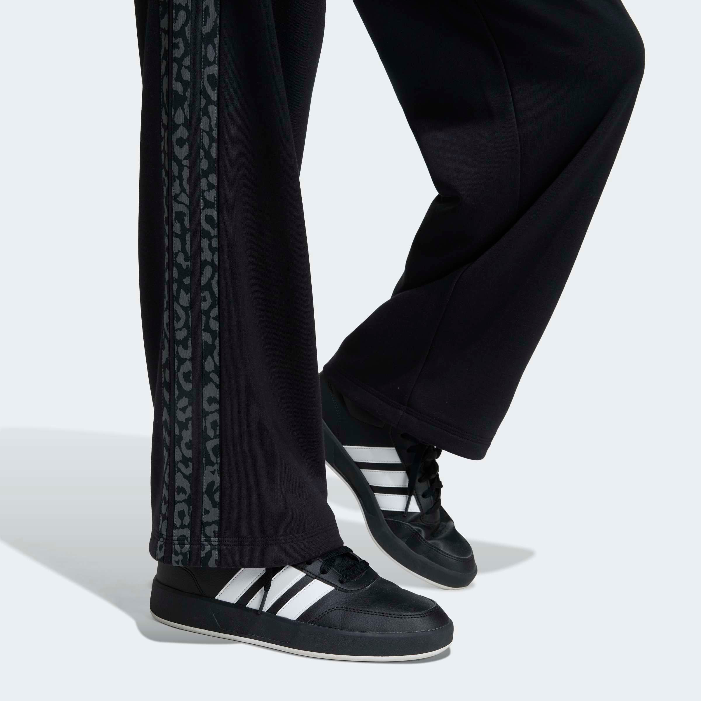 adidas Sportswear Pantalon de sport »SEASONALS ANIMAL«