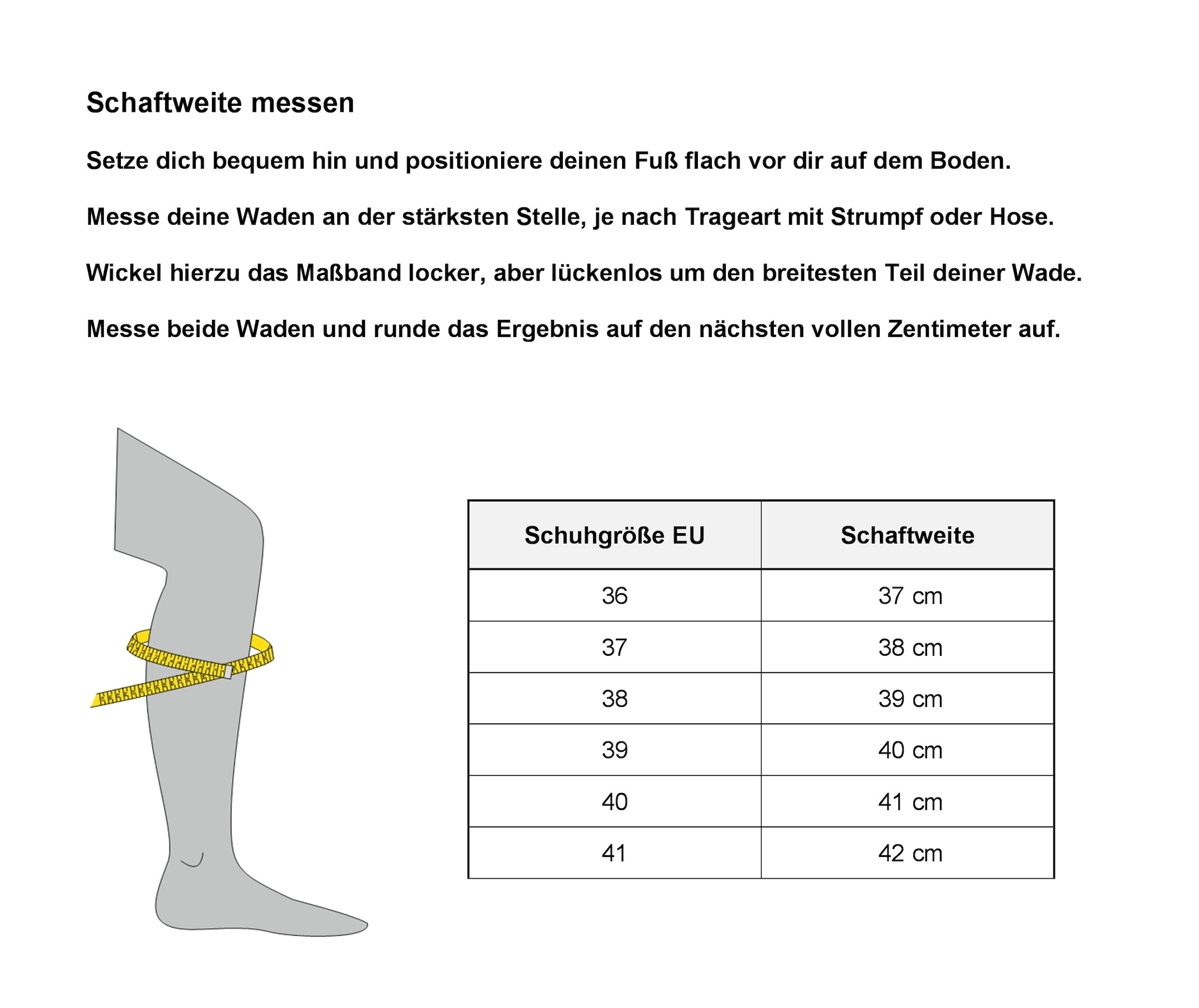 Aniston SHOES Bottes  Bottes hautes à tige longue, talon bloc - NOUVELLE COLLECTION