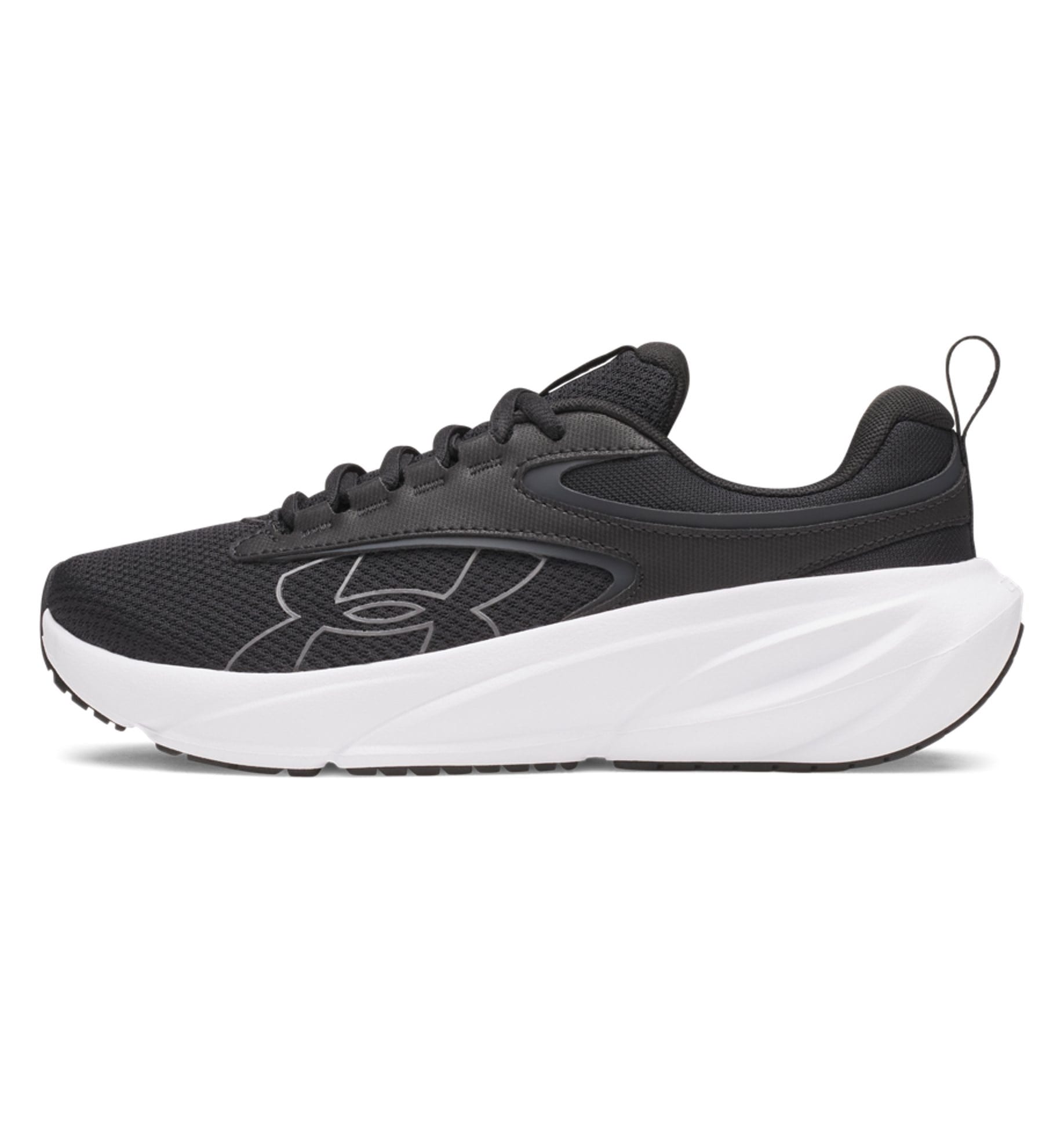 Under Armour® Chaussure de course »UA W Surge 5«  bon amorti