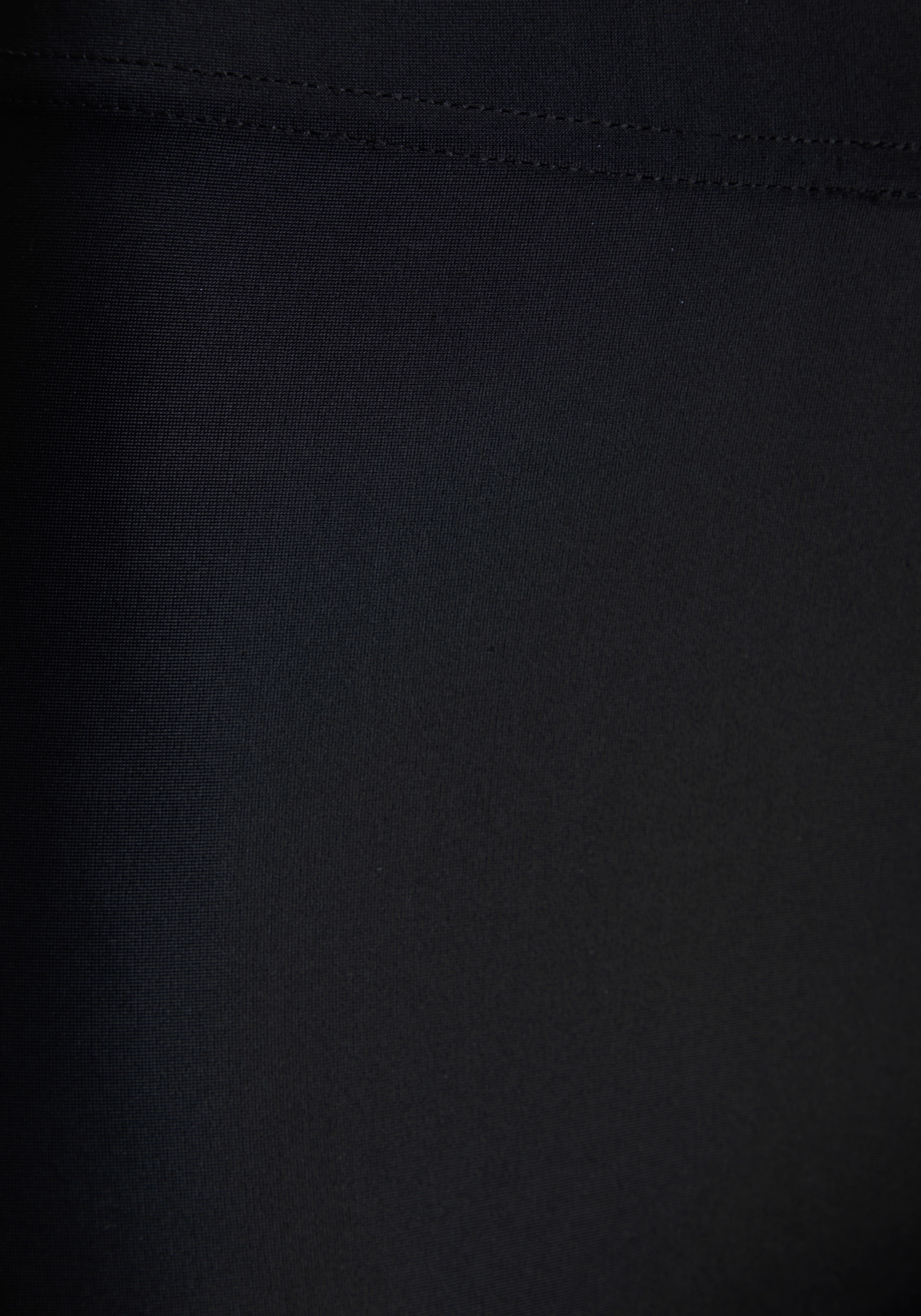 LASCANA Jazzpants  aus leicht glänzender Qualität, Loungewear