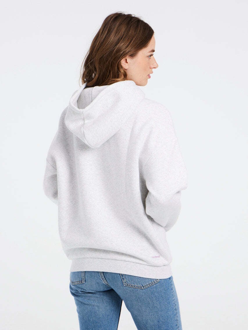 Protest Pull à capuche »Kapuzenpullover PRTDAFNE«