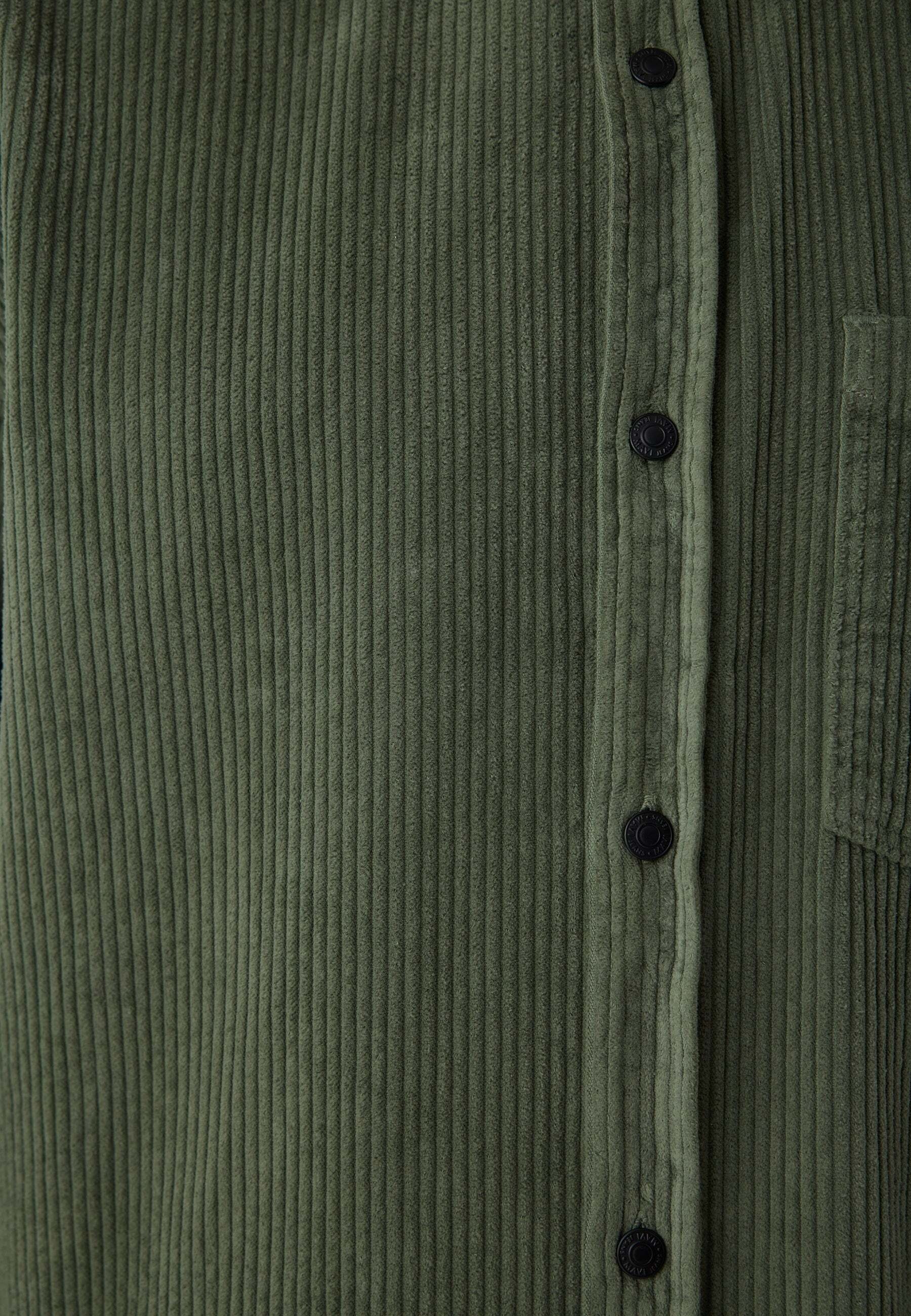 Mavi Chemise à manches longues »Mavi Langarmhemd Long Sleeve«