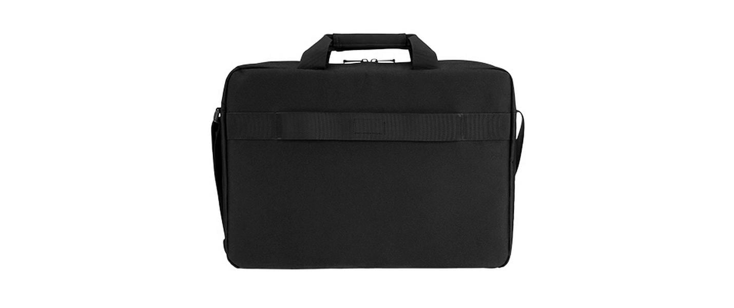 Lenovo Laptoptasche »ThinkPad Basic Topload 15,6«