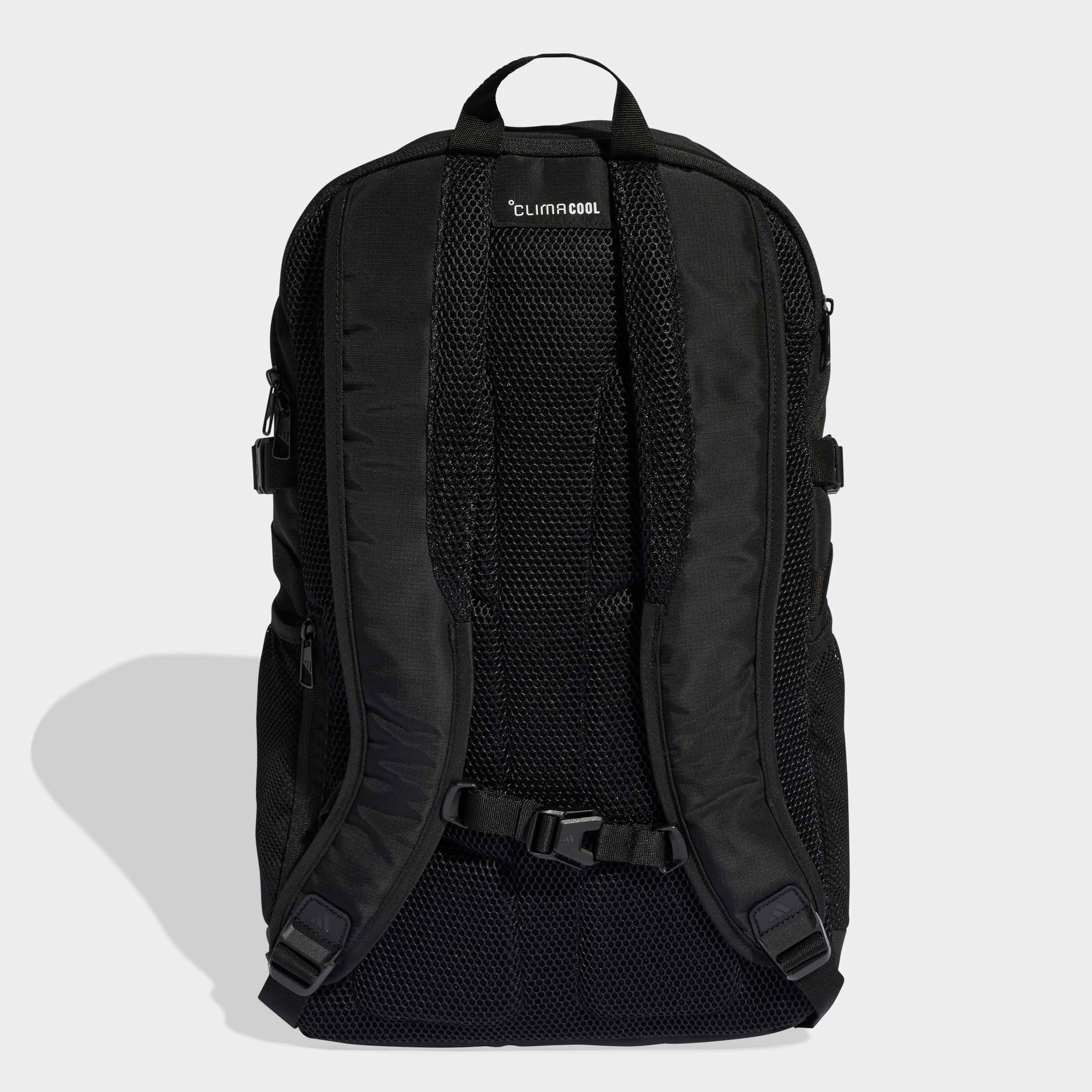 adidas Performance Sac à dos »APWR TRAINING«