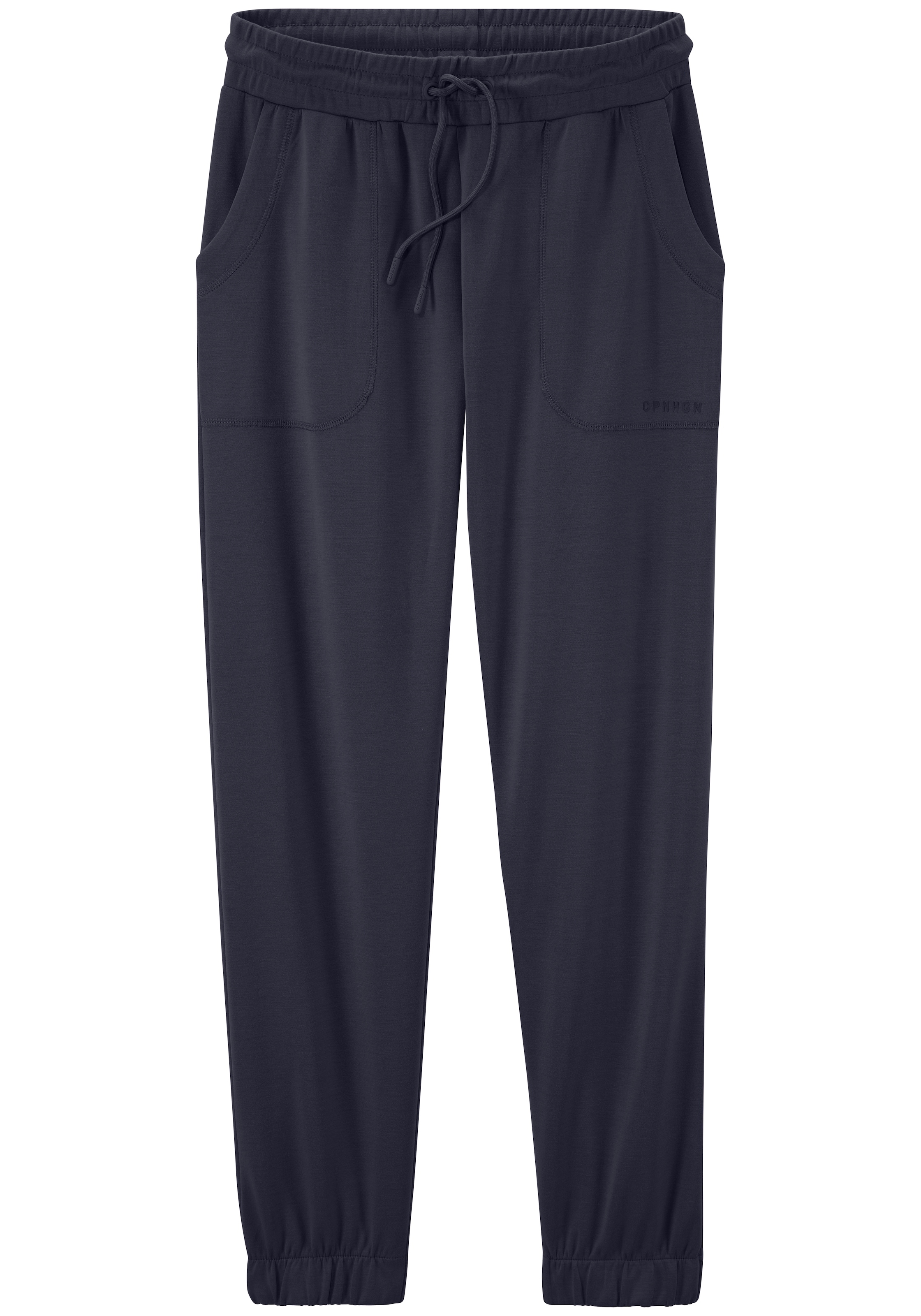 Copenhagen Studios Pantalon lounge  extra softes Material