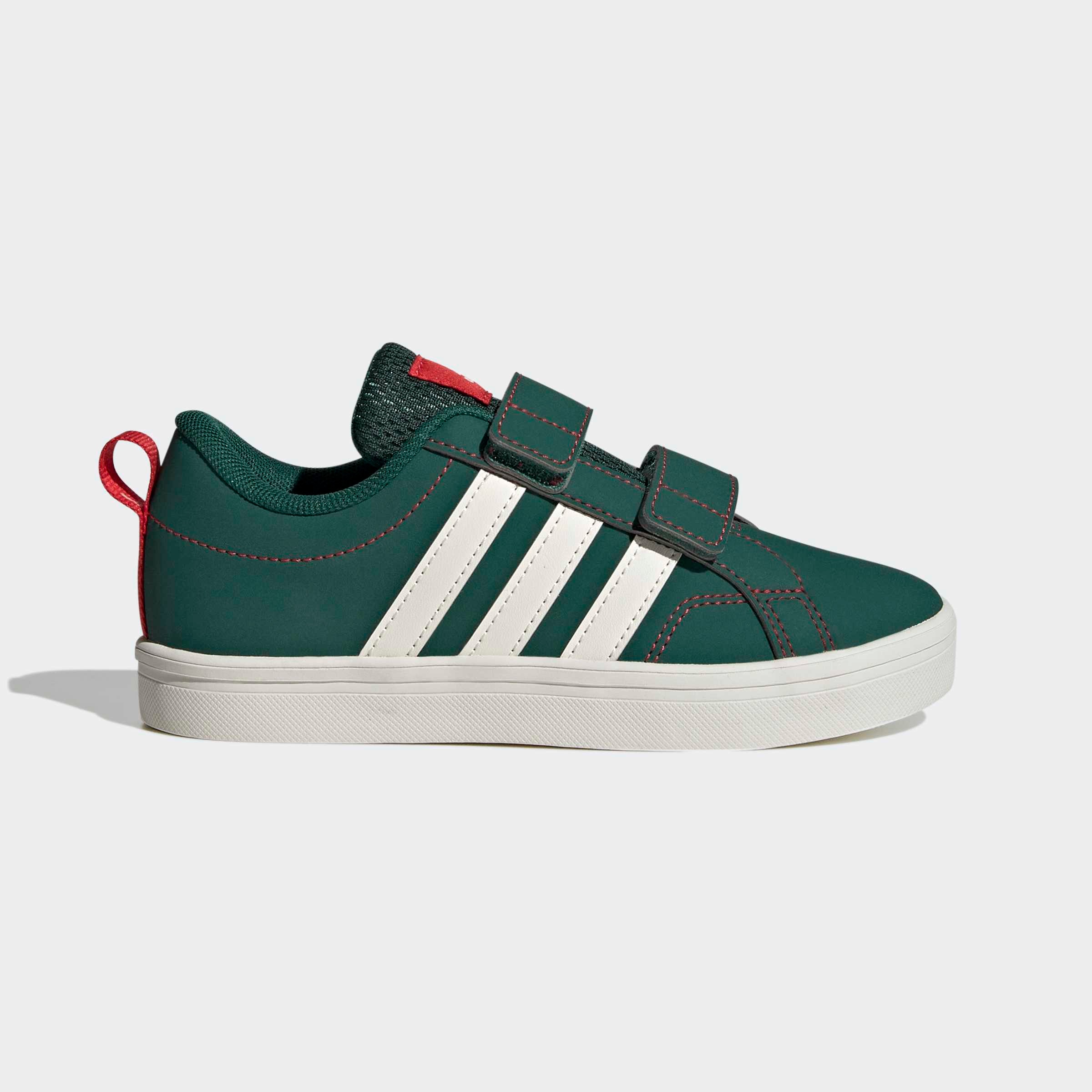 adidas Sportswear Chaussures à scratch »VS PACE 2.0 KIDS«  für Kinder