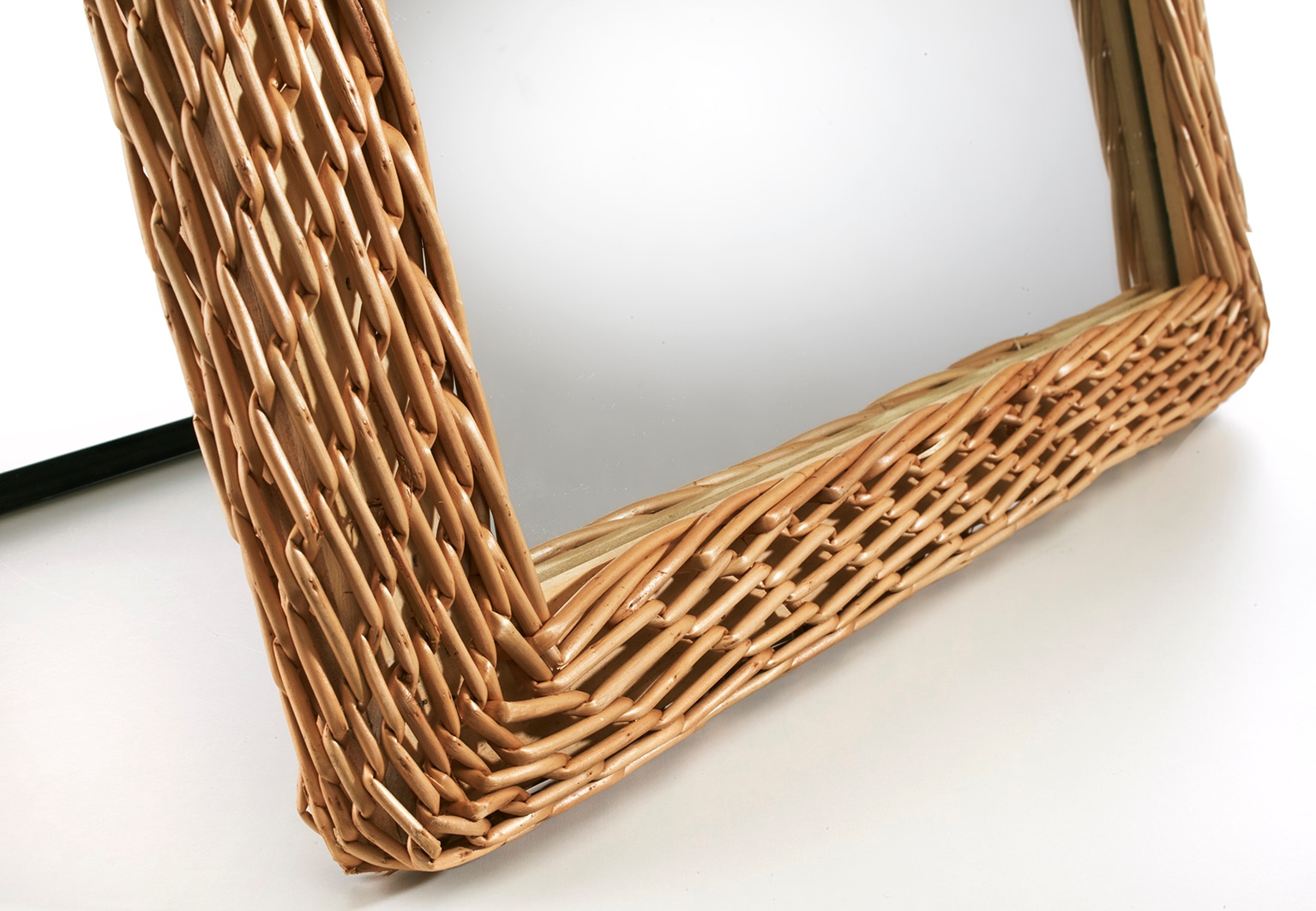 locker Miroir sur pied »Spiegel LIAM«