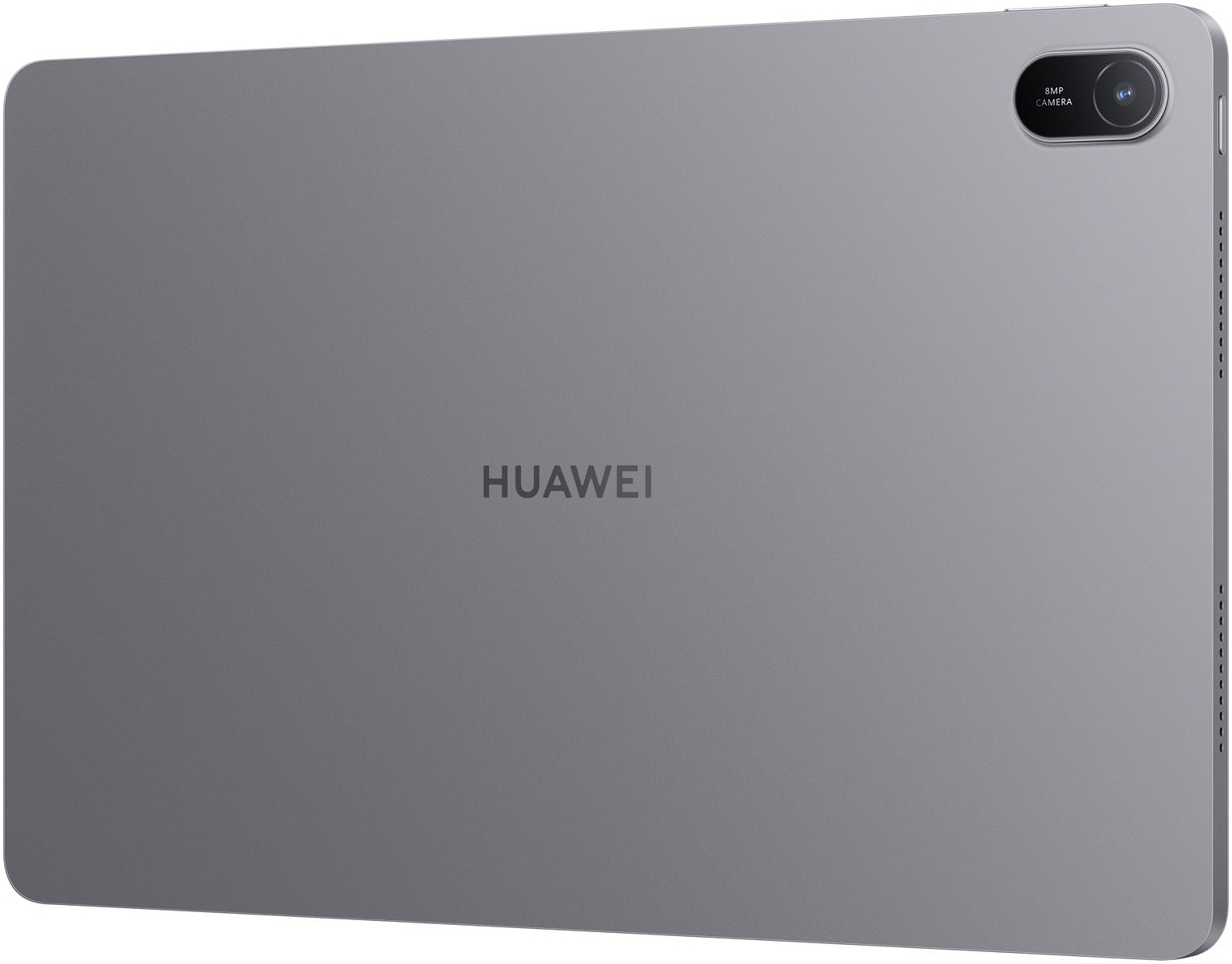 Huawei Tablettes »MatePad SE 11"« (27,94 cm / 11 ″) HarmonyOS 128 Go )