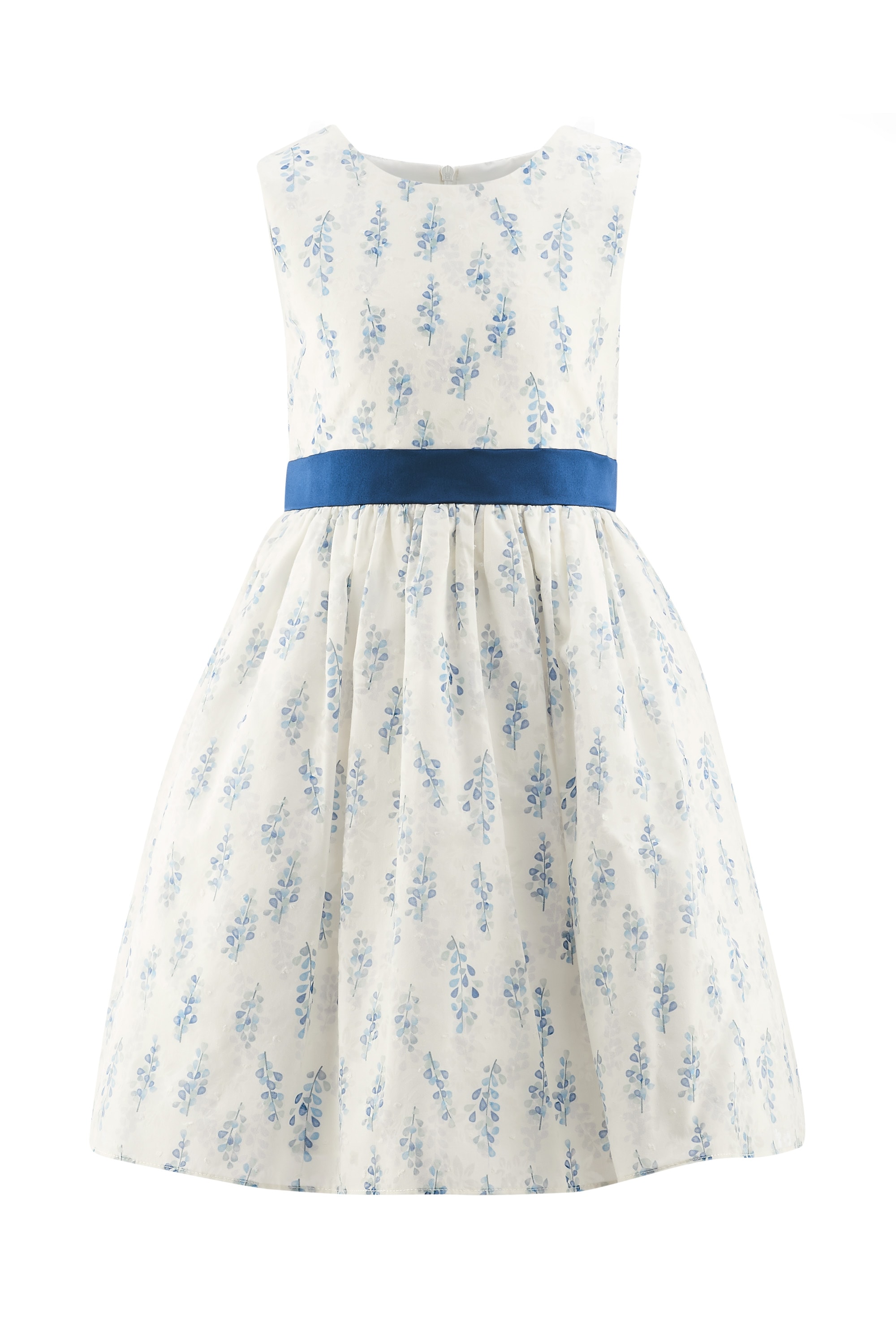 happy girls Sommerkleid