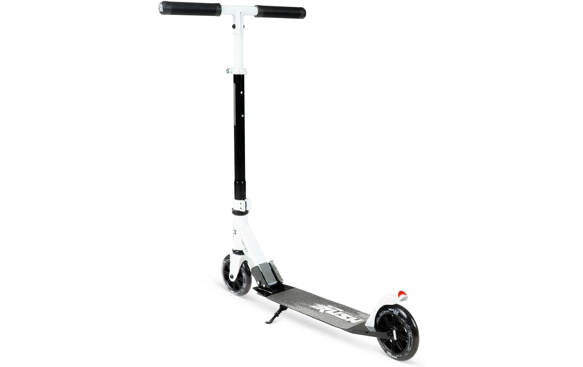 Madd Gear ® Scooter »Metro Rush 125«