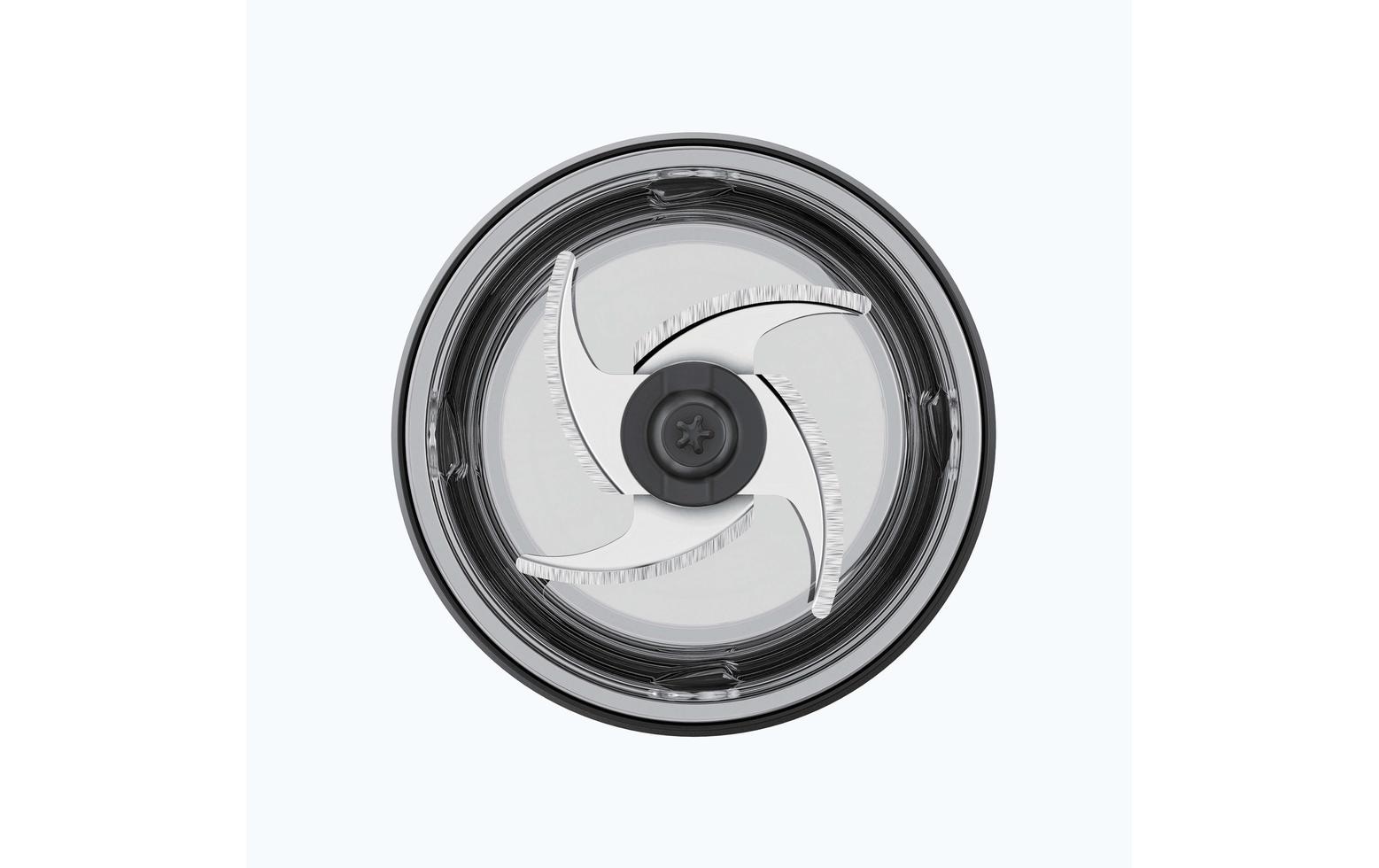 Haier Hachoir »HCH5B1/1 11 0.5 l«