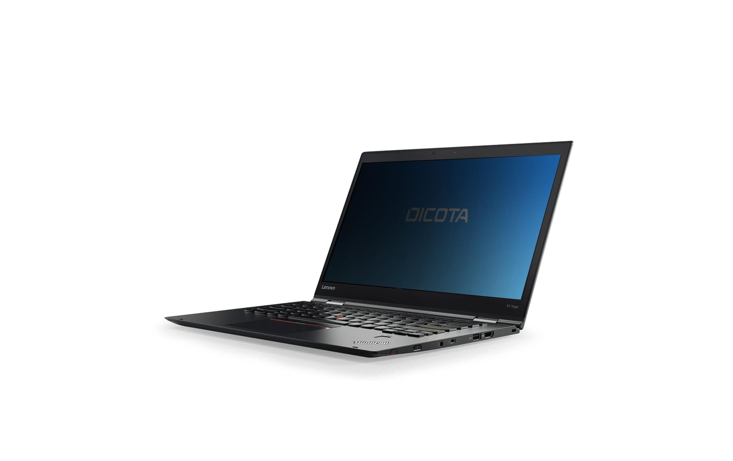 DICOTA Film de protection »Secret -2«