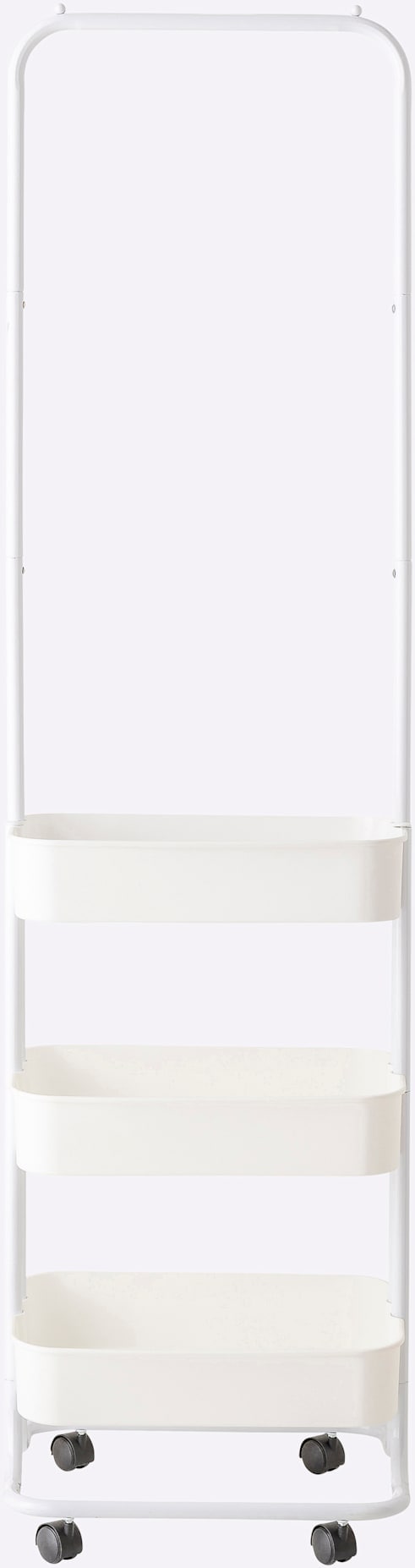 heine home Porte-manteau