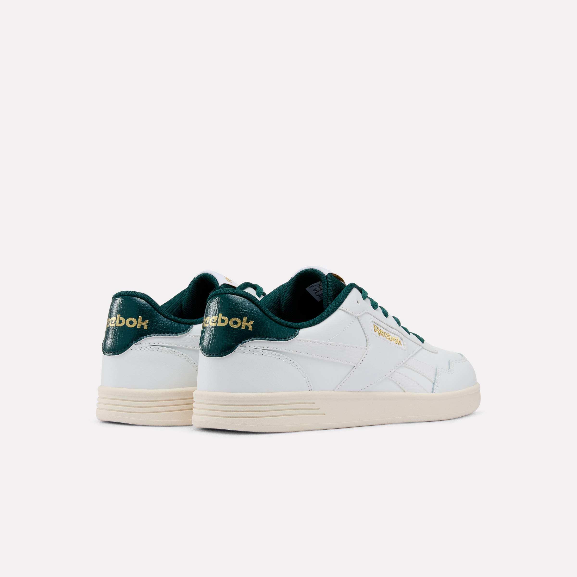 Reebok Classic Sneakers »REEBOK COURT ADVANCE«