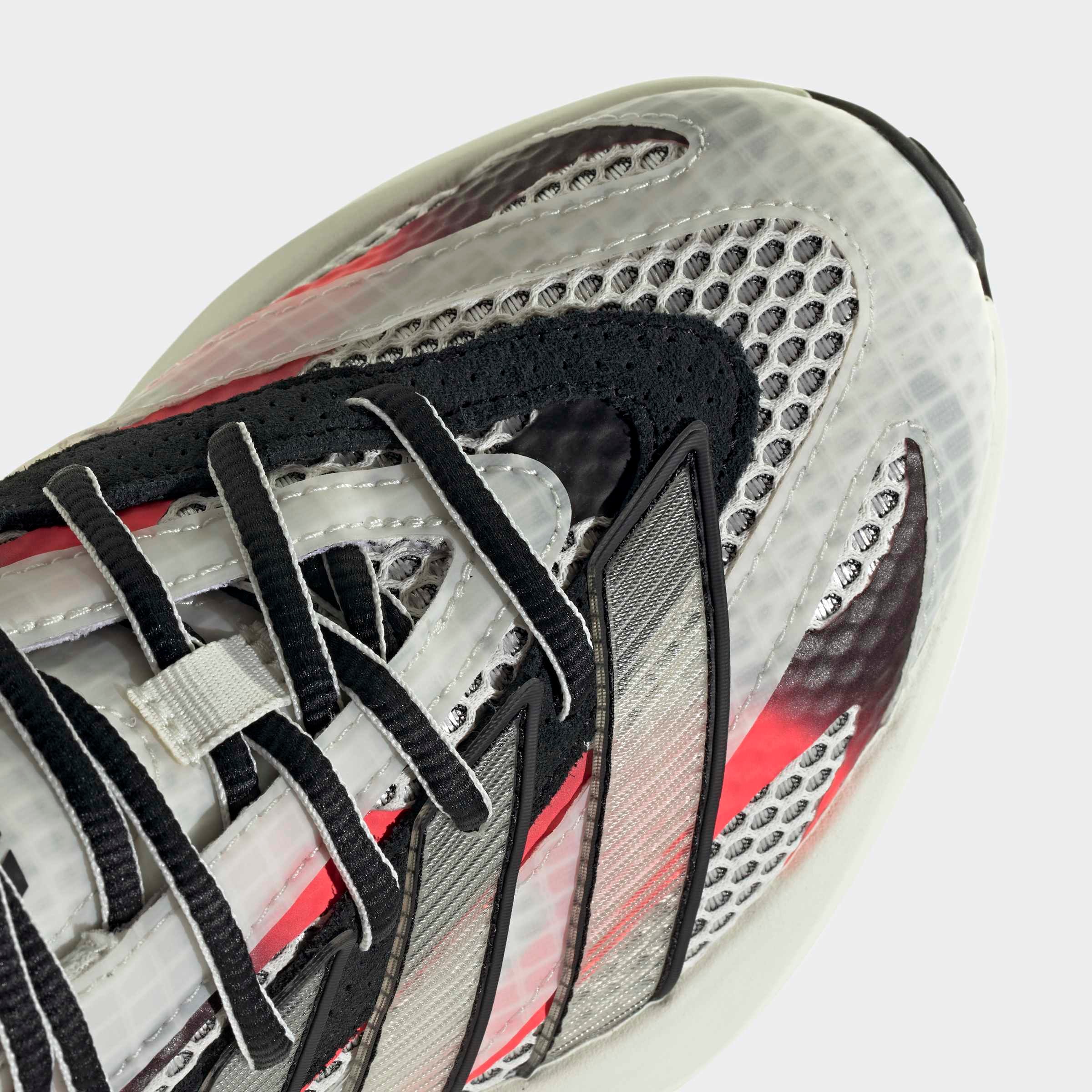 adidas Sportswear Sneaker »LIGHTBLAZE«