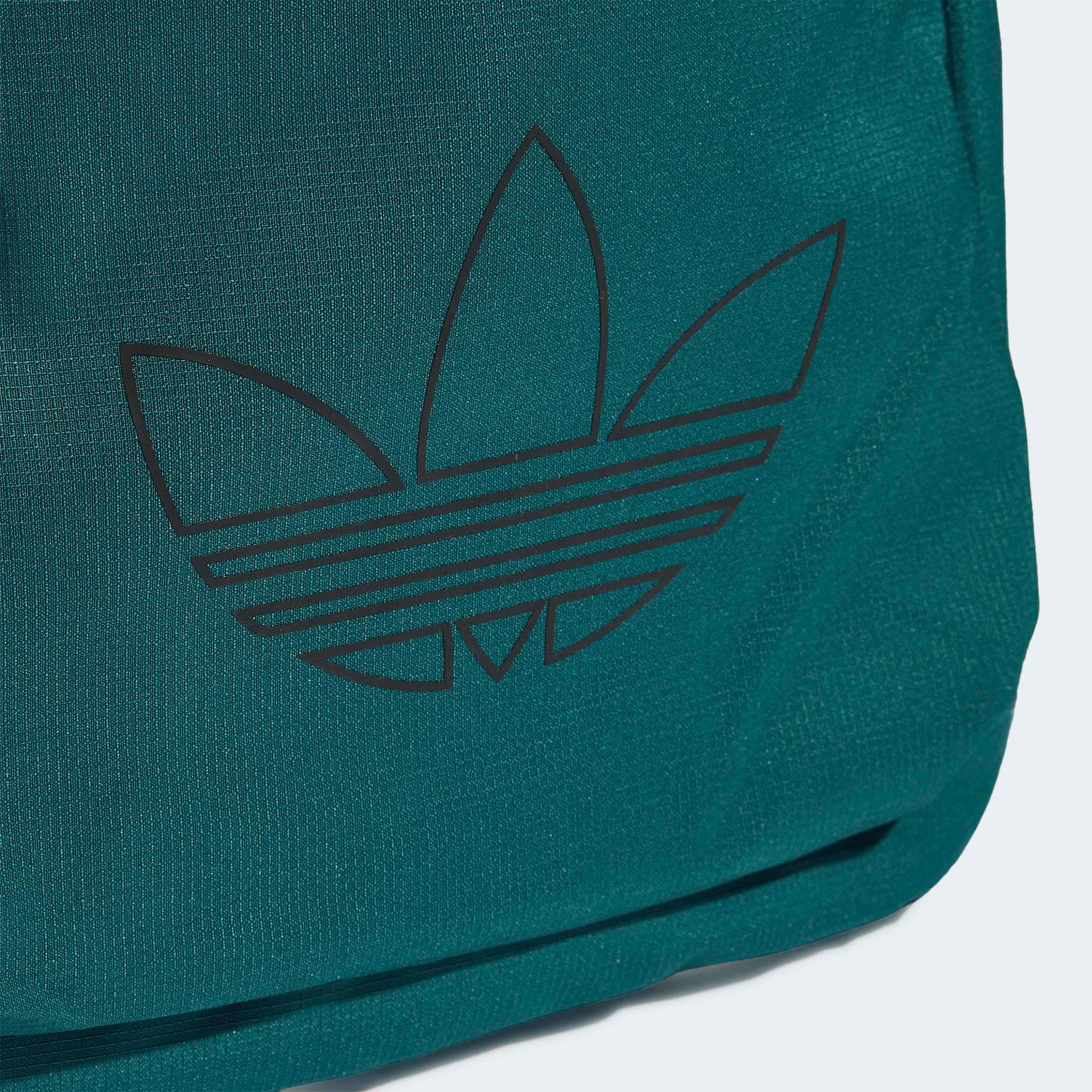 adidas Originals Sac à dos »ADICOLOR BACKPK«