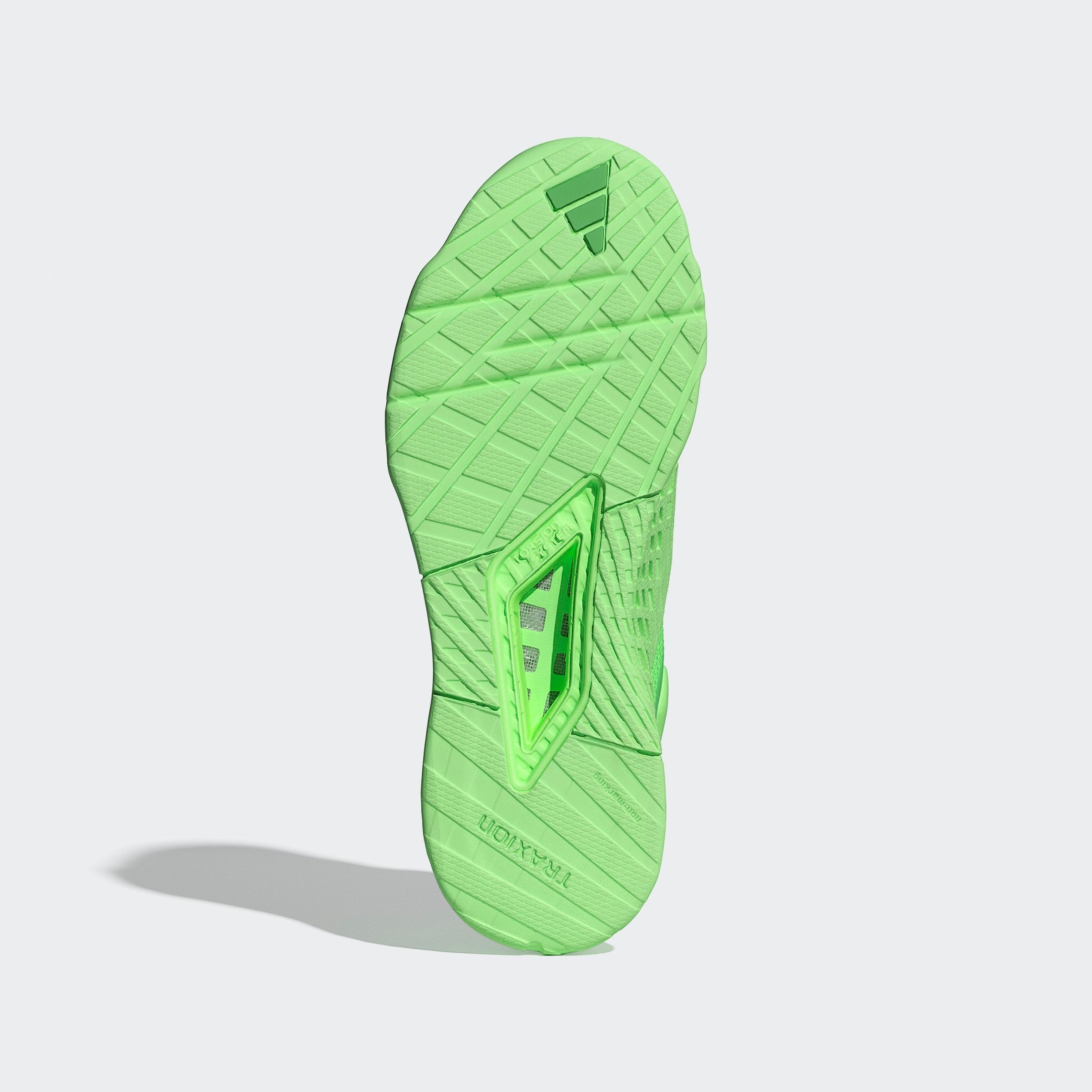 adidas Performance Chaussure d'entraînement »DROPSET 3«
