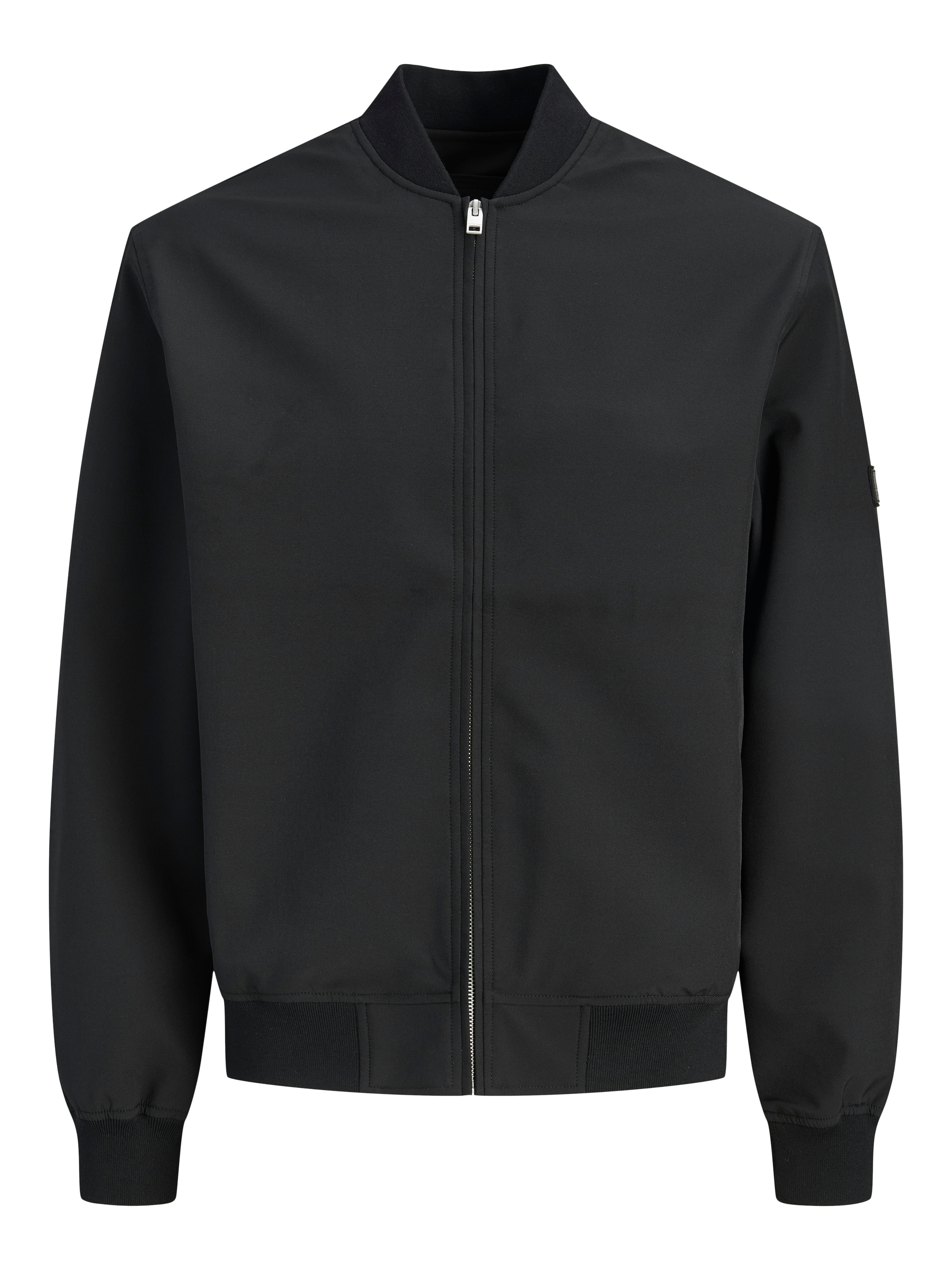 Jack & Jones Veste bomber »JPRBLAASPEN BOMBER JACKET LN«