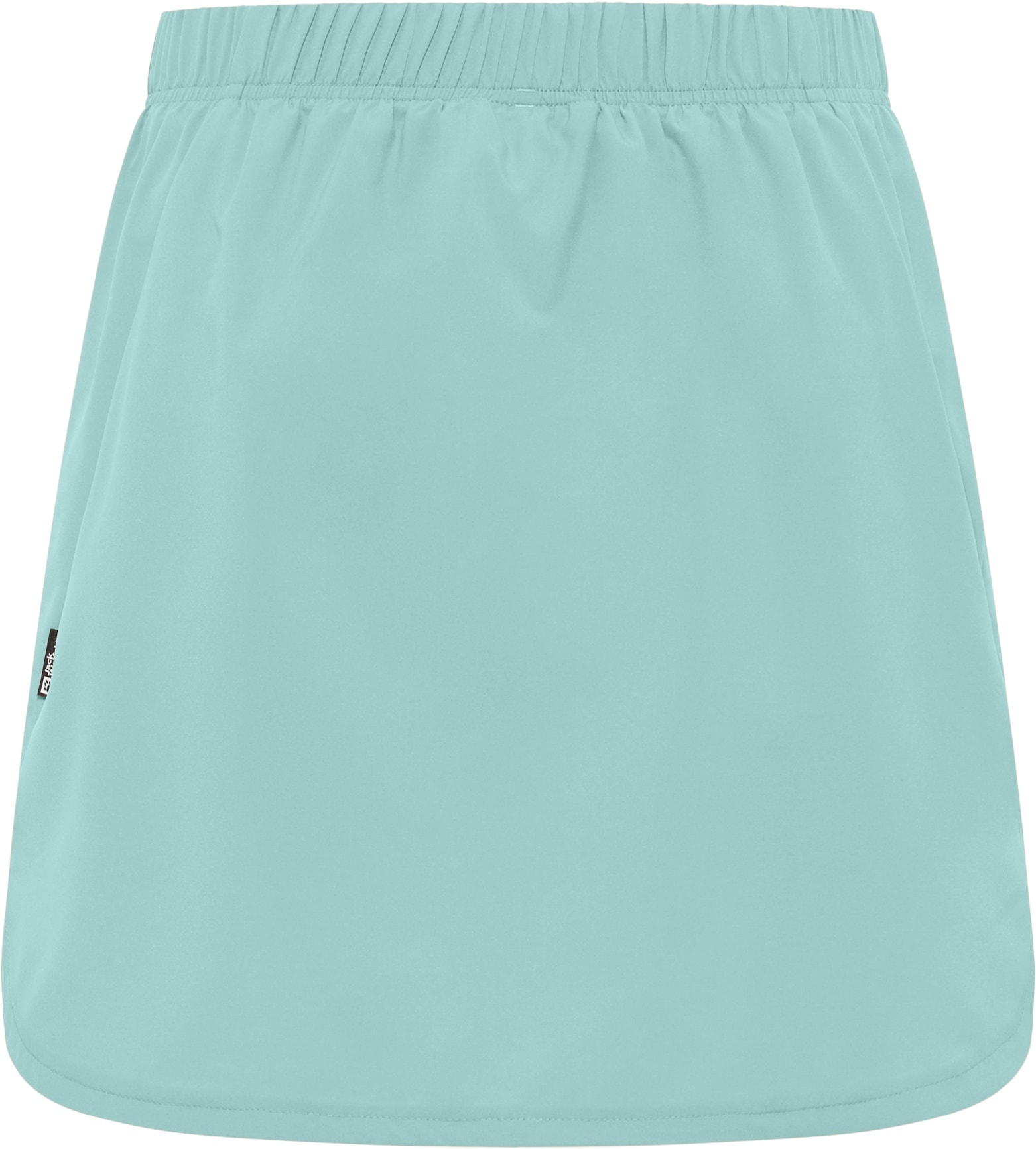 Jack Wolfskin Jupe-culotte »WAIMEA SKORT W«