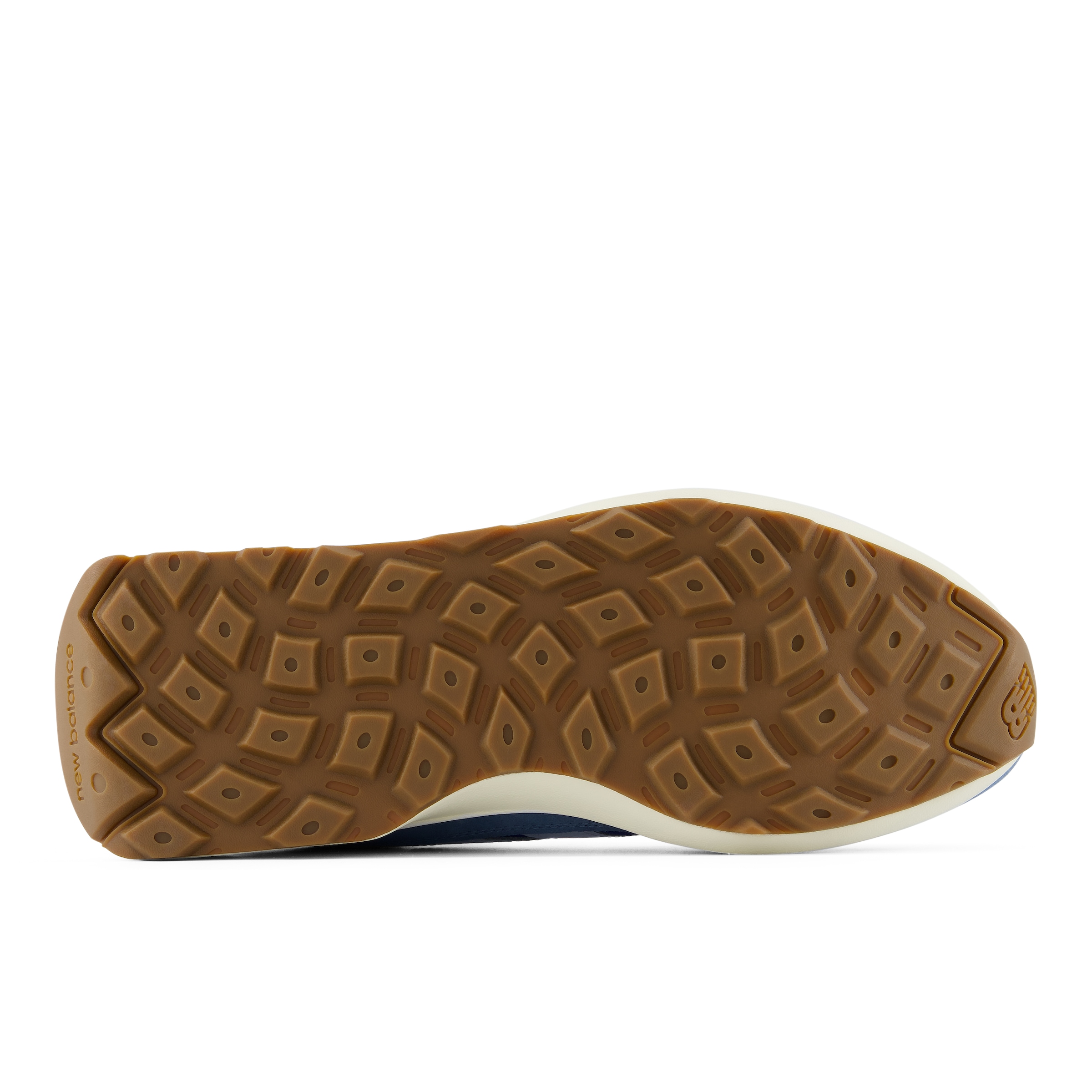 New Balance Sneakers »370«