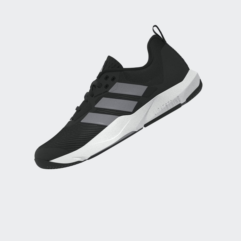 adidas Performance Trainingsschuh »RAPIDMOVE 2«