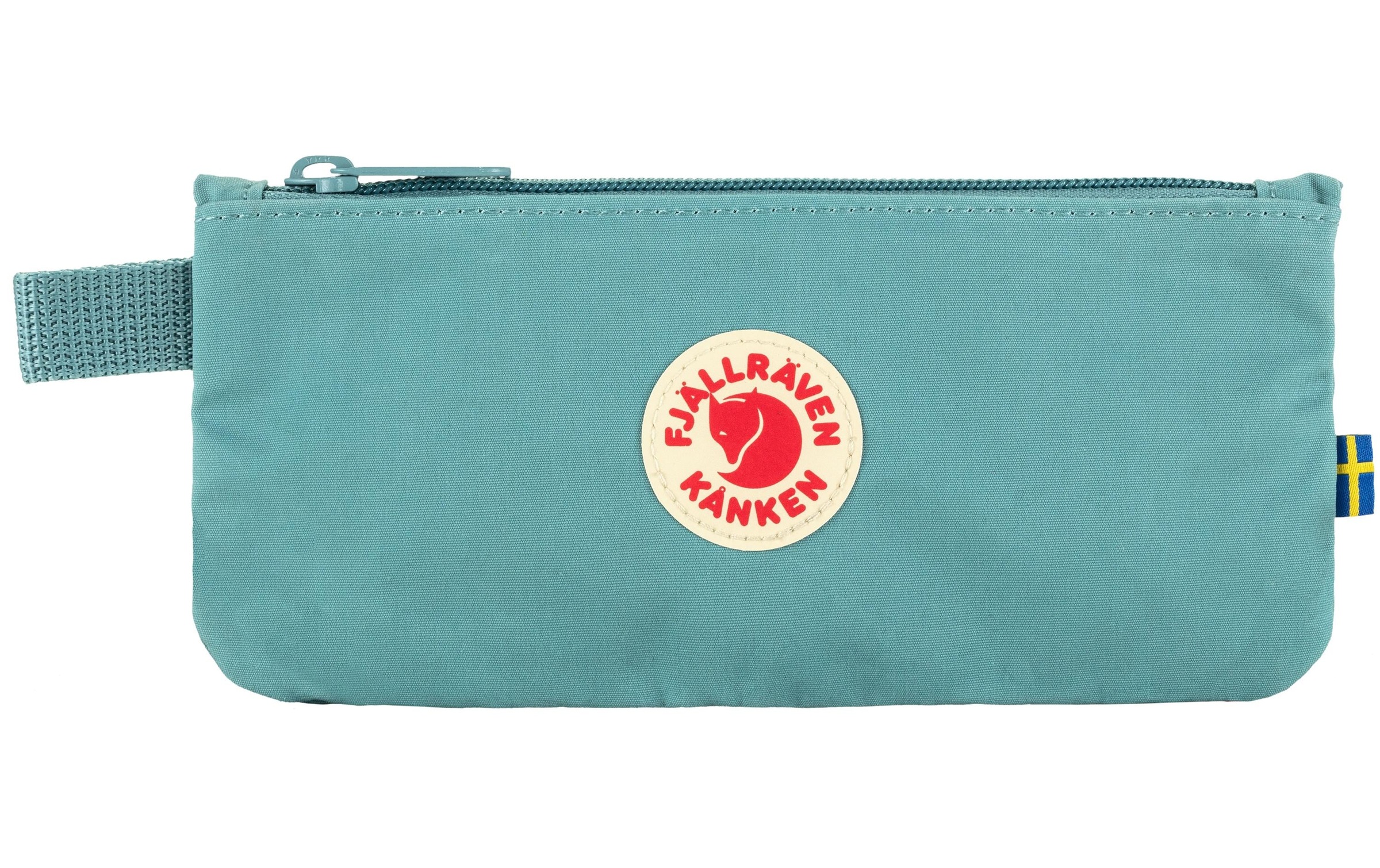Fjällräven Étui à stylos »Kanken Pen Case«