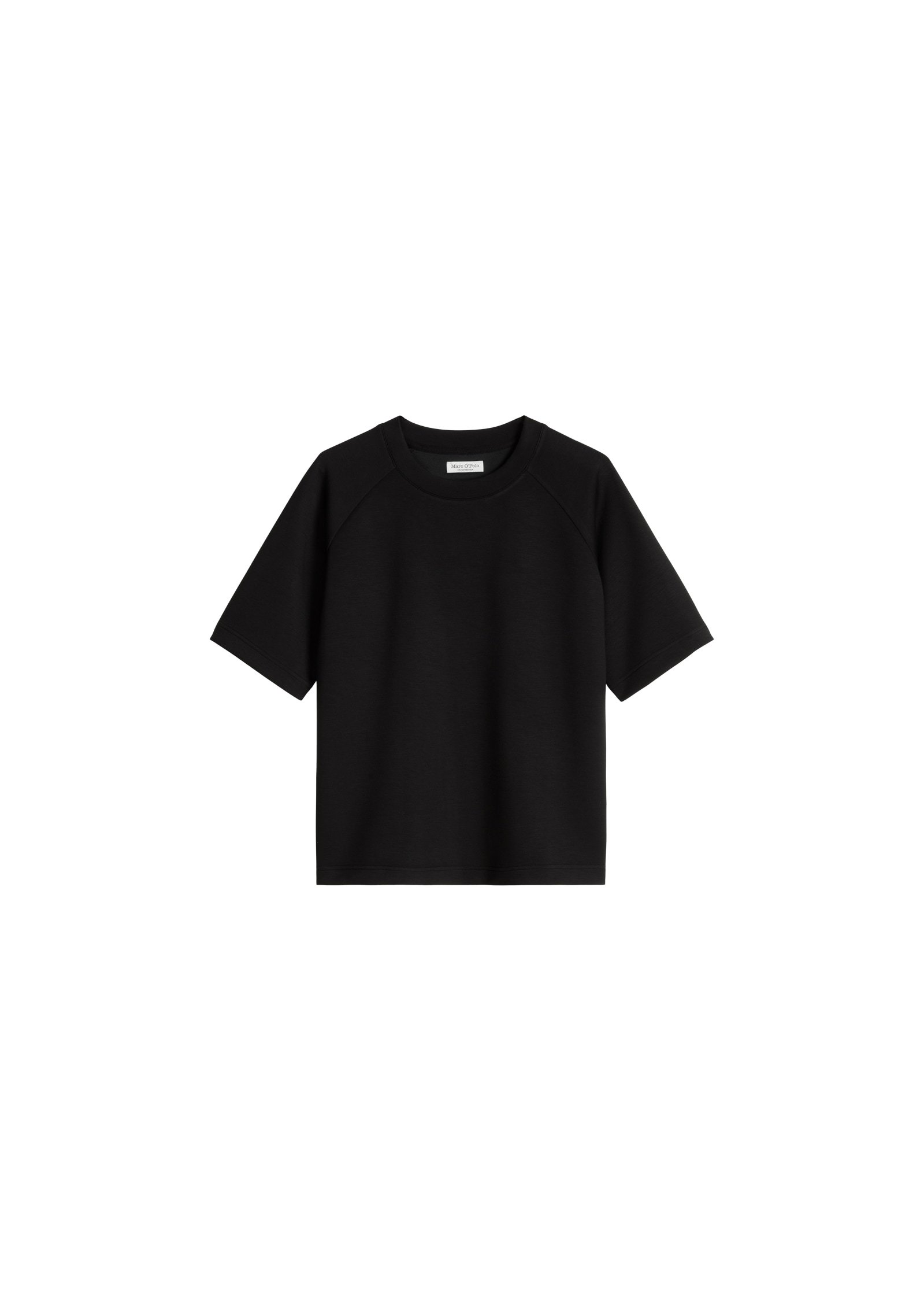 Marc O'Polo T-Shirt