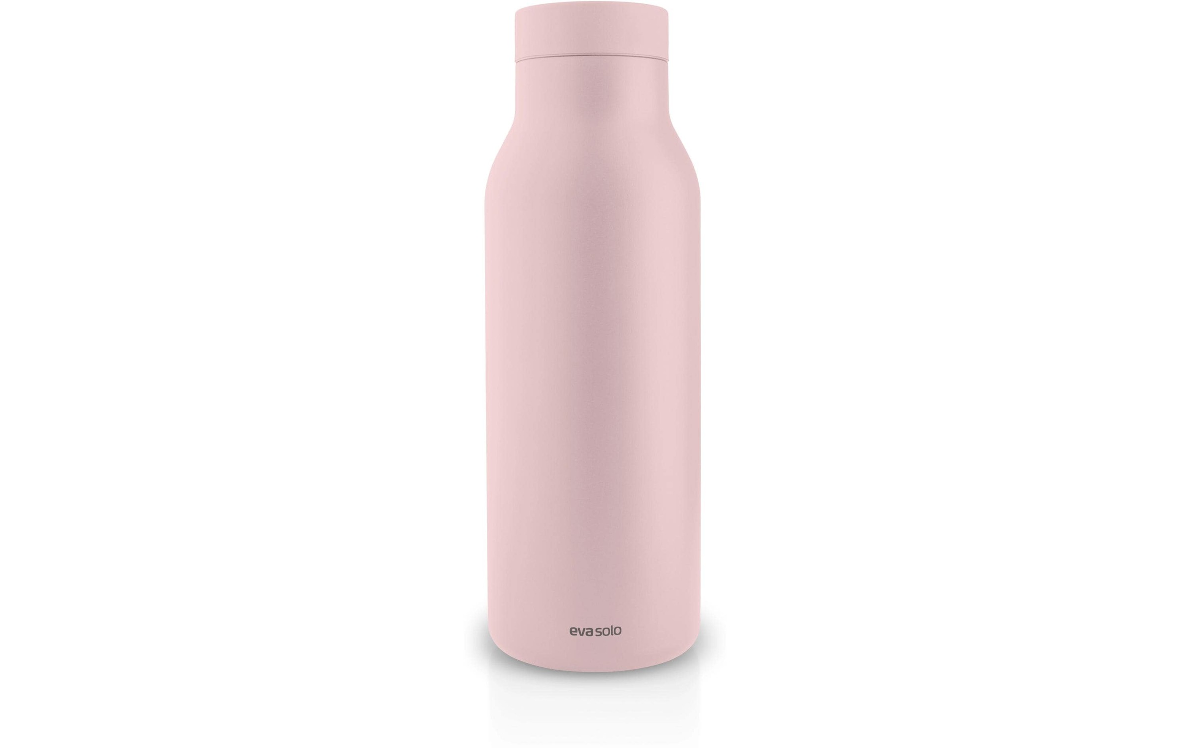 Eva Solo Isolierflasche »Urban«