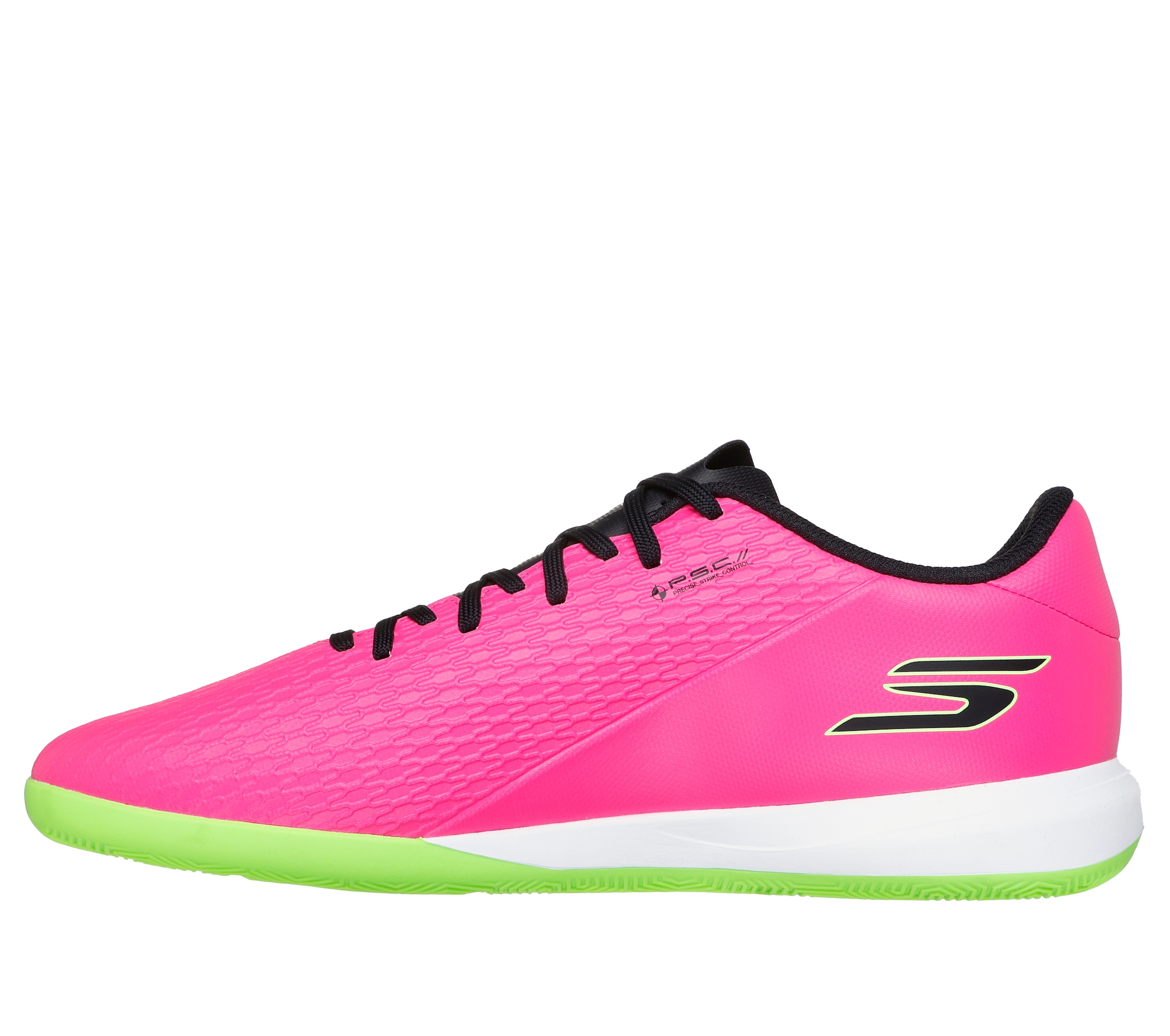 Skechers Chaussure de football »CLUB IC, Go Soccer Mens, Skechers Skx_2 Club Ic«  chaussure de football en salle avec amorti léger Skechers Move Foam™