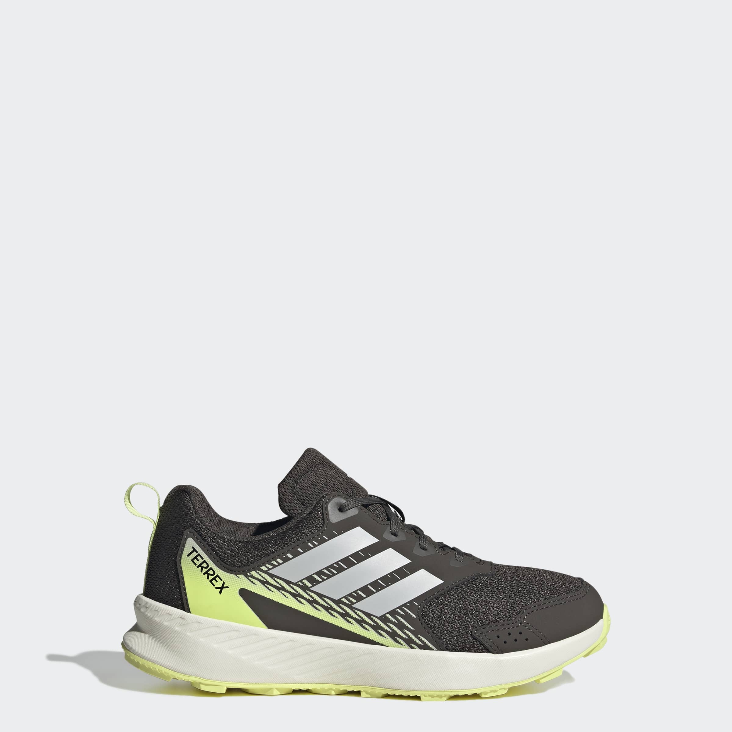 adidas TERREX Trailrunningschuh »TRACEFINDER  KINDER UND TEENS«  für Kinder & Jugendliche