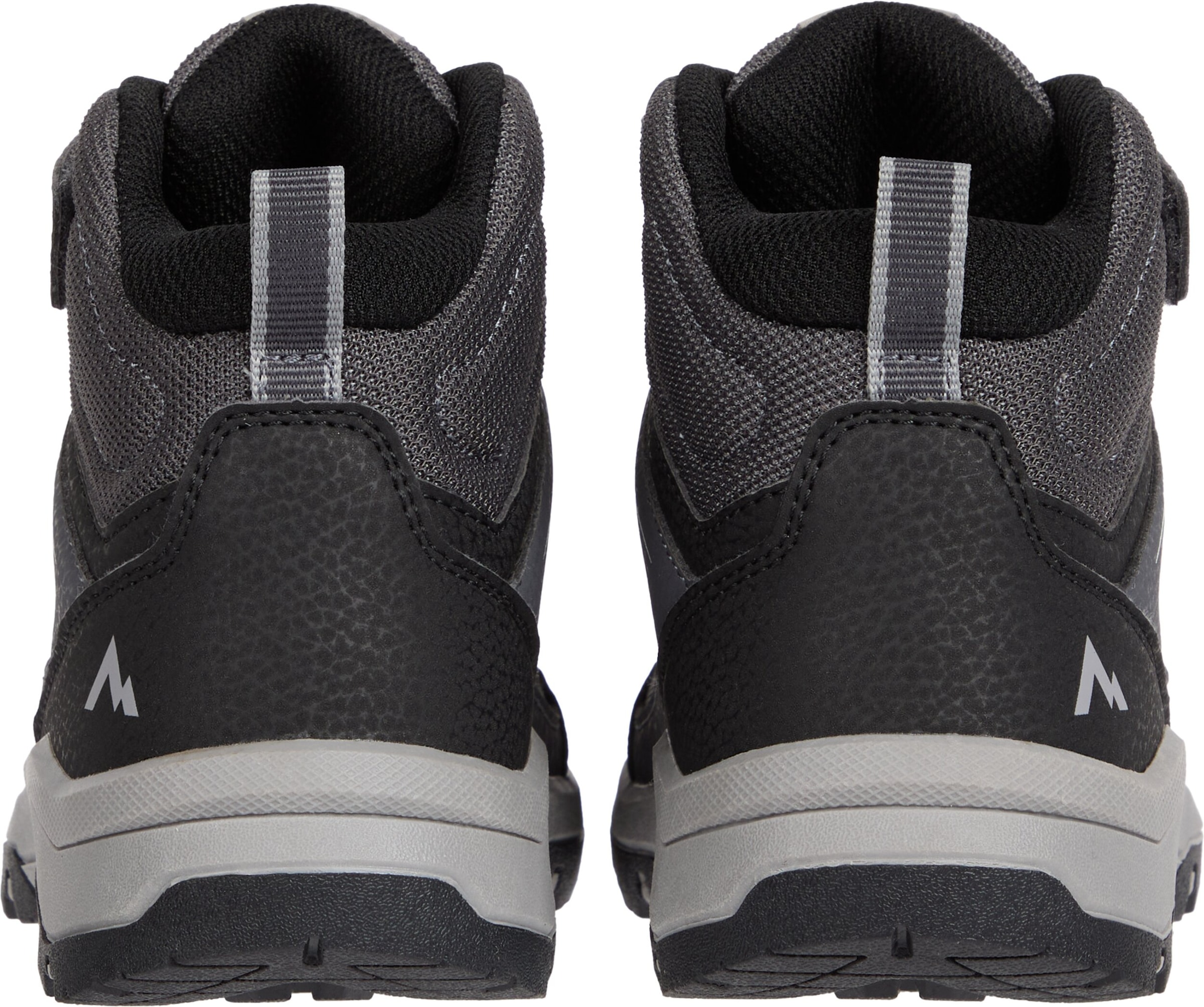 McKINLEY Chaussure de randonnée »Maine III MID AQB V/L«