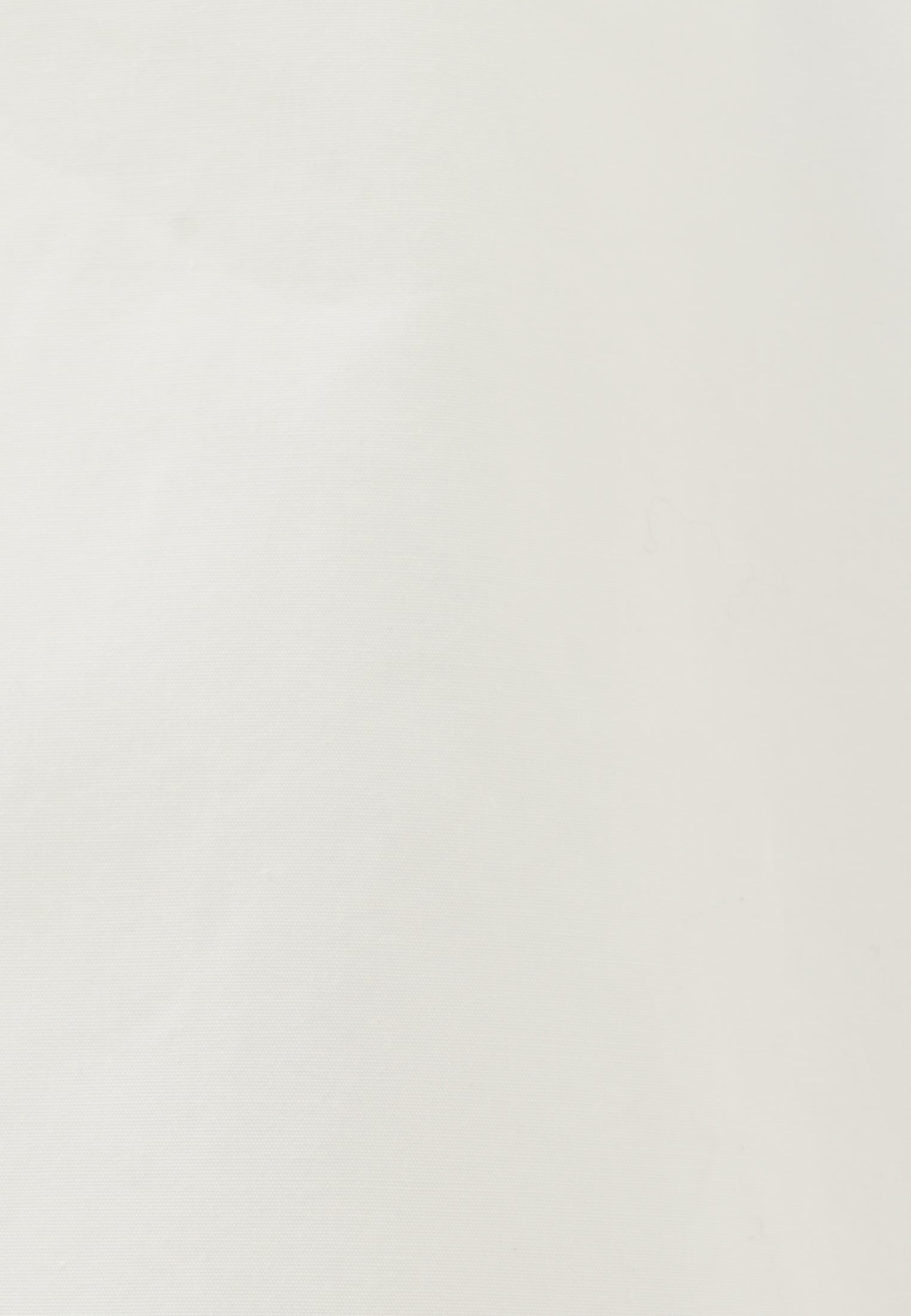 studio seidensticker Chemise d'affaires »Studio« Oversized Langarm Kentkragen Uni