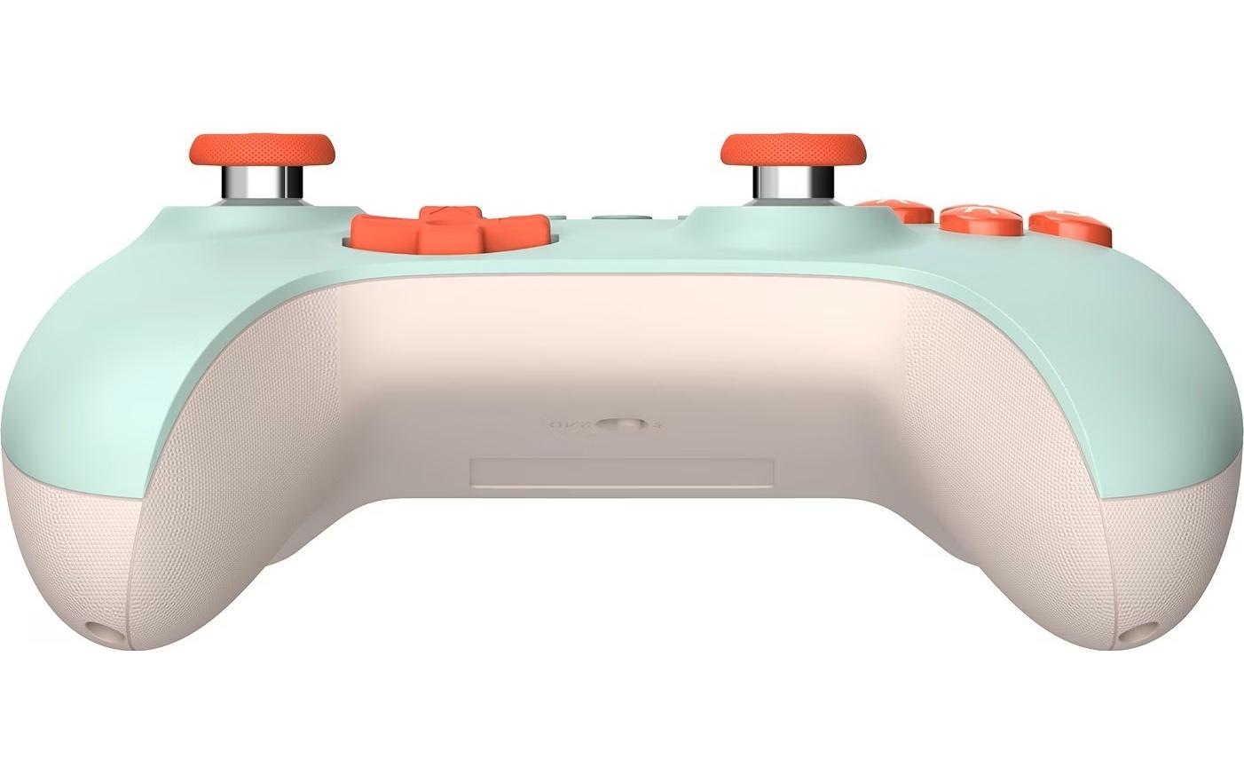 8bitdo Wireless-Controller »Ultimate 2C Wireless PC/Android«