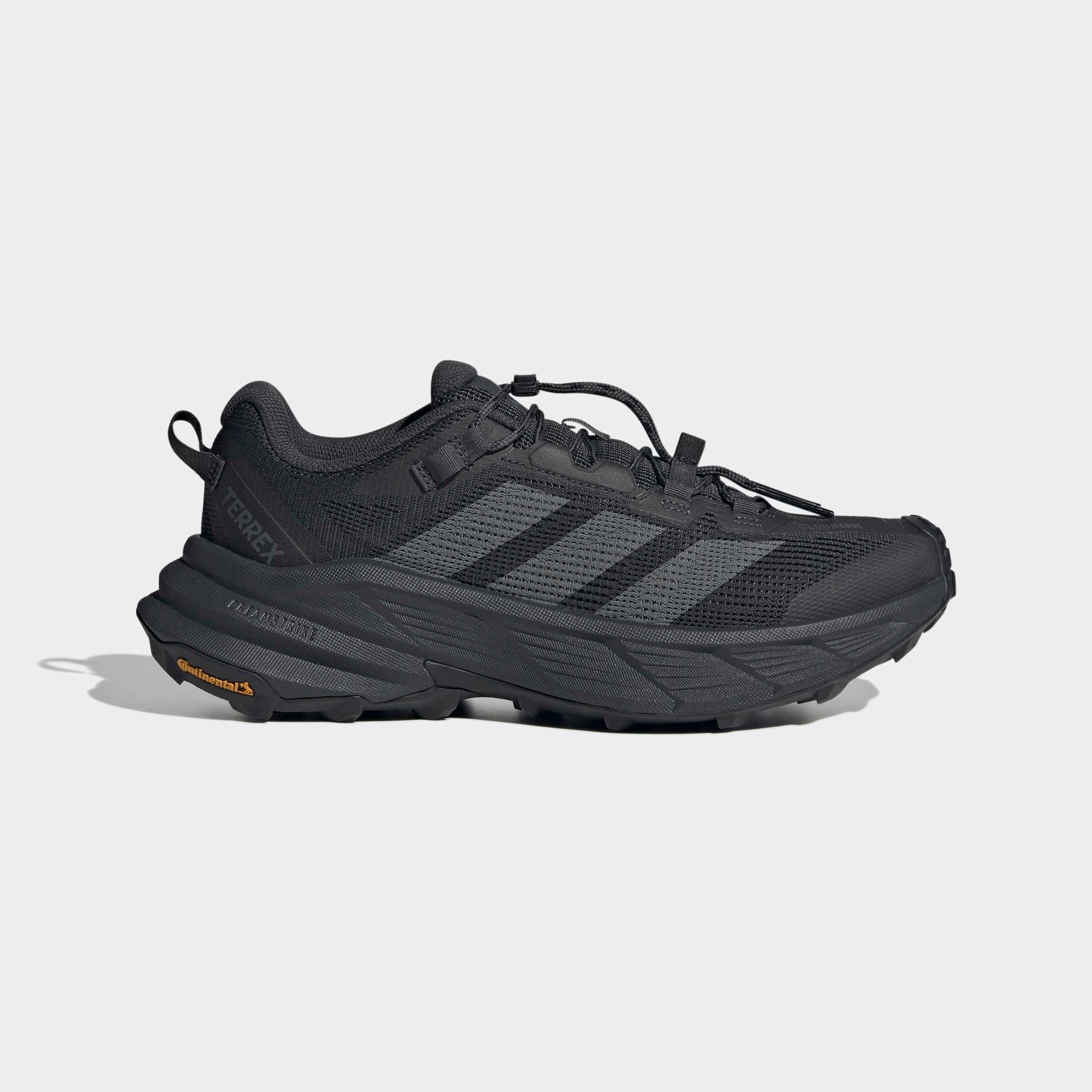 adidas TERREX Wanderschuh »FREEHIKER SL CC M«