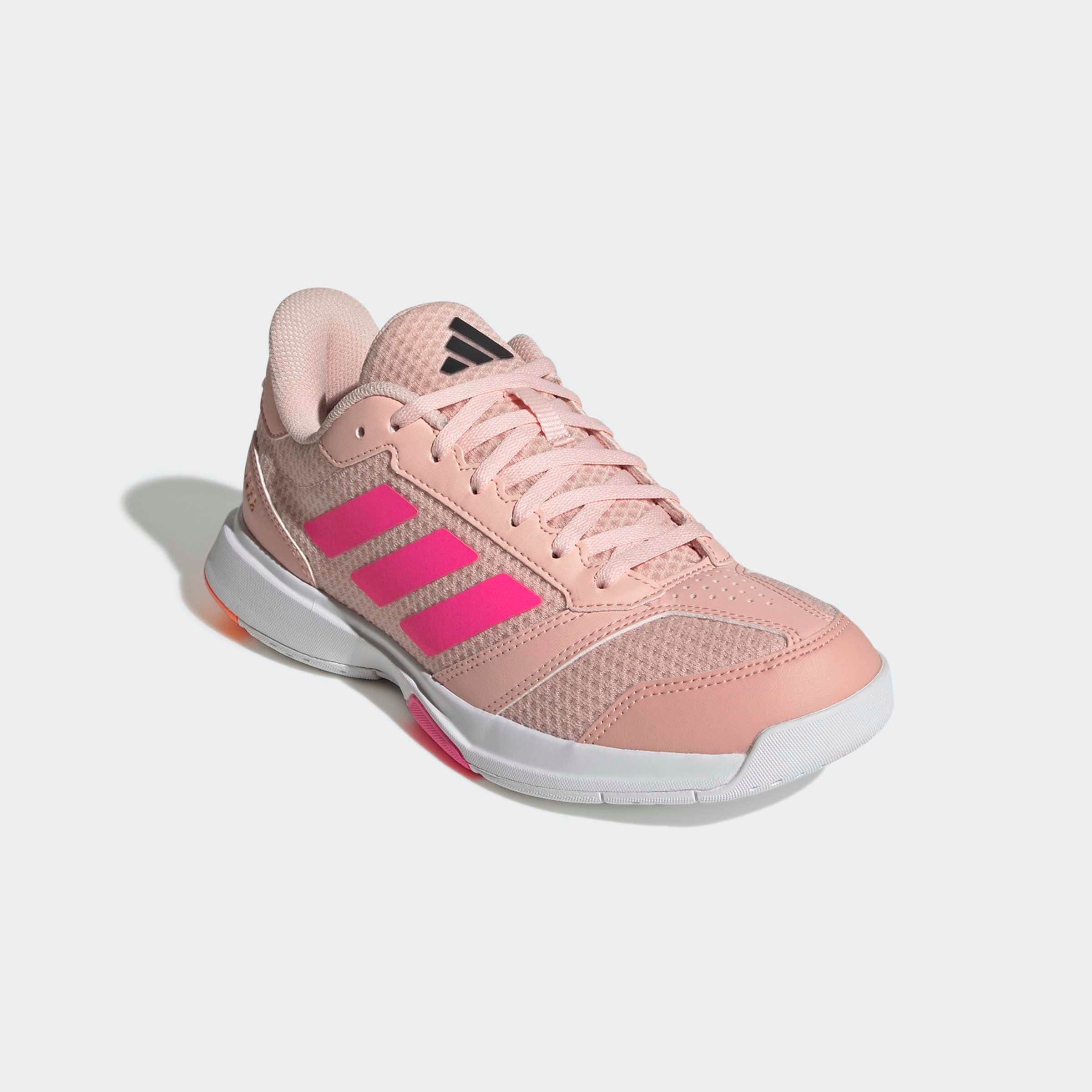 adidas Performance Hallenschuh »LIGRA 8 INDOOR«  geeignet für jeden Hallensport