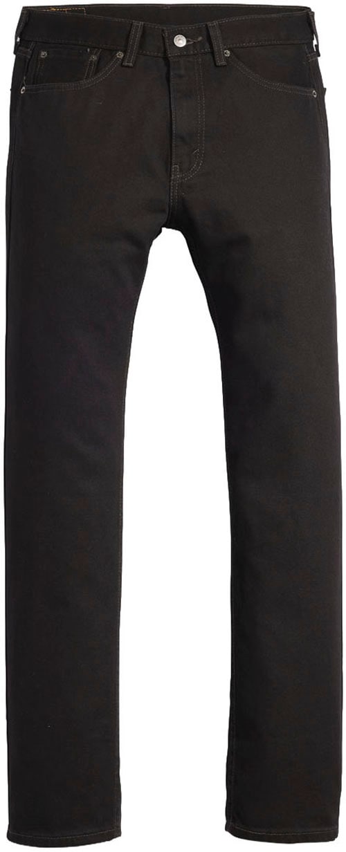 Levi's® Jeans droit »505« REGULAR