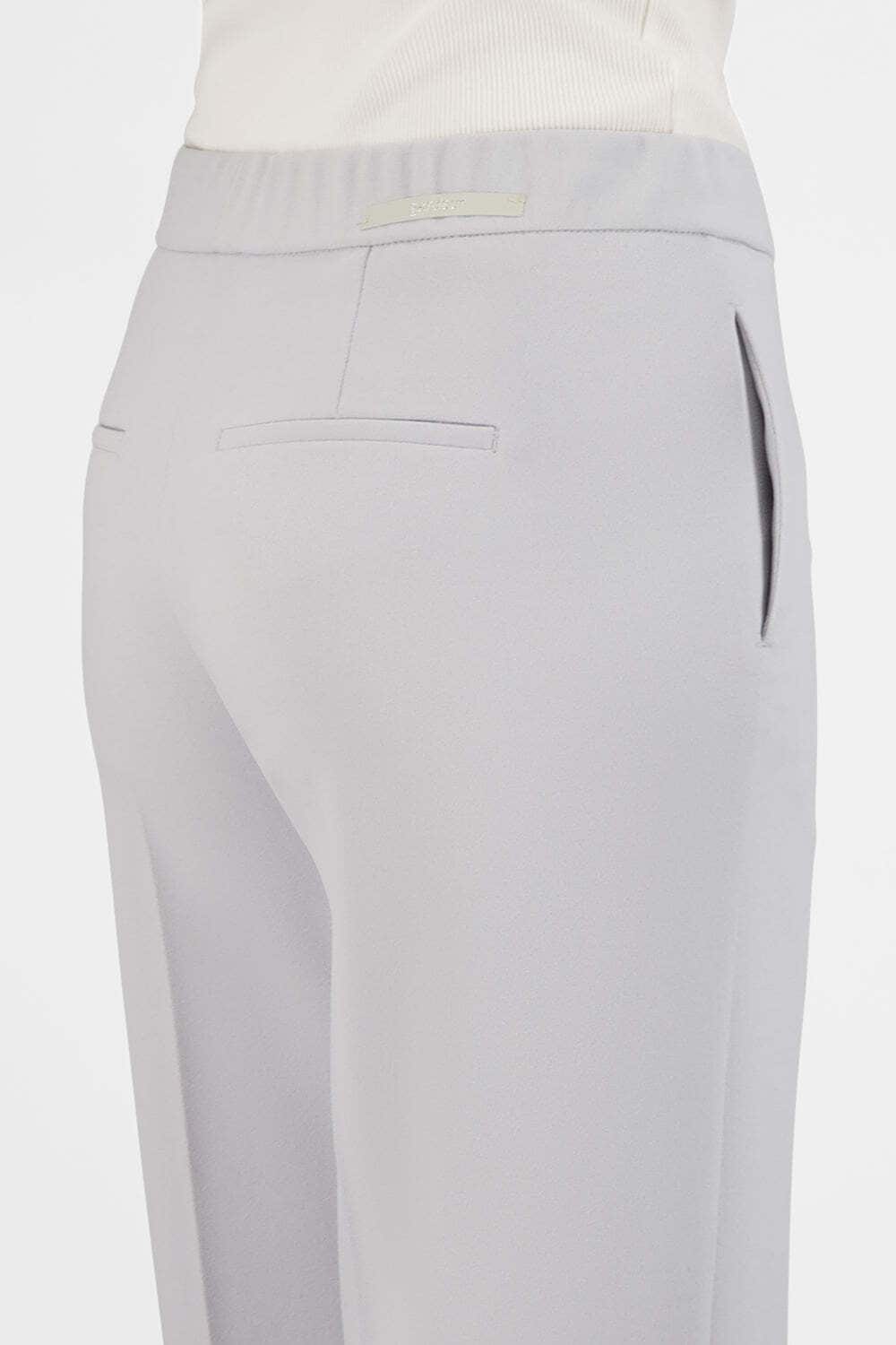 Atelier GARDEUR Pantalon en tissu »Atelier GARDEUR Stoffhose FRANCA800«