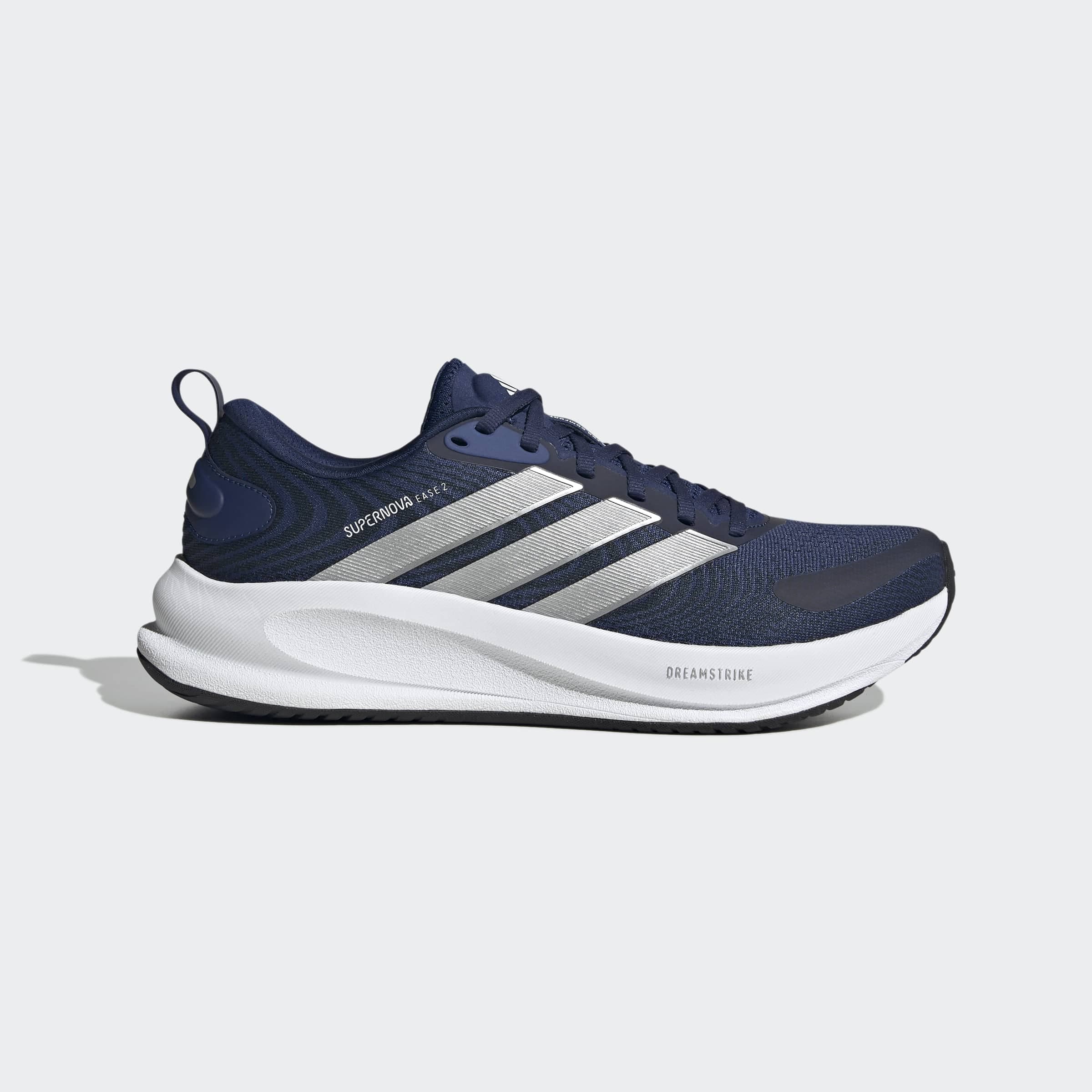 adidas Performance Chaussure de course »SUPERNOVA EASE 2 M«  pour plus de confort