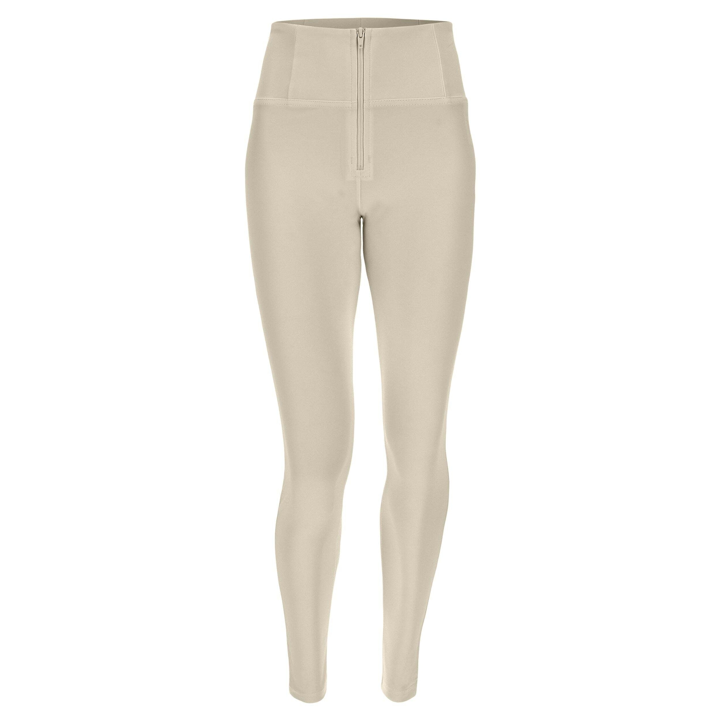 Freddy Leggings »Leggings WRUP1HC006PREC«