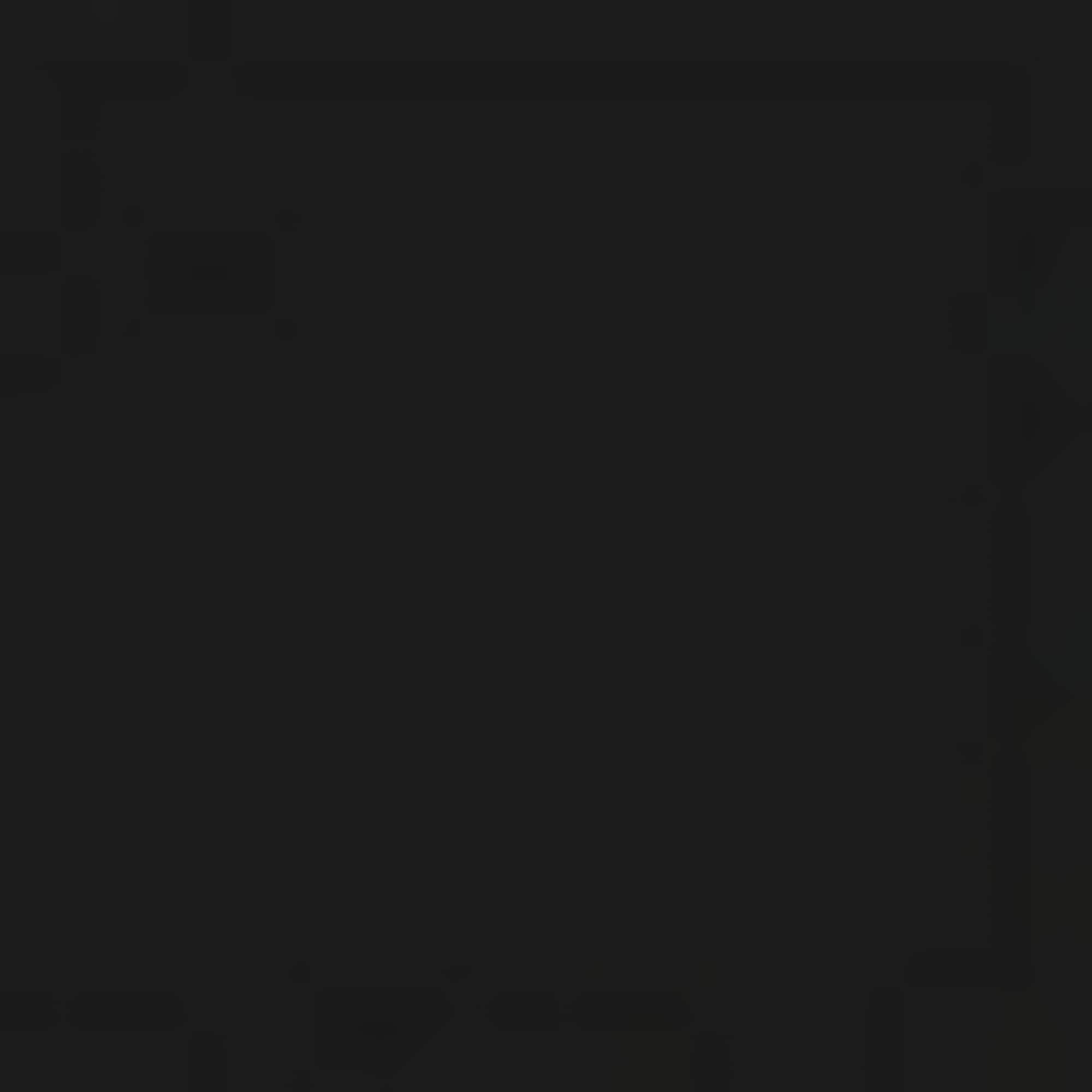 HUGO Blue Hoodie »Dolasa«, Relaxed Fit, mit glänzendem Frontprint
