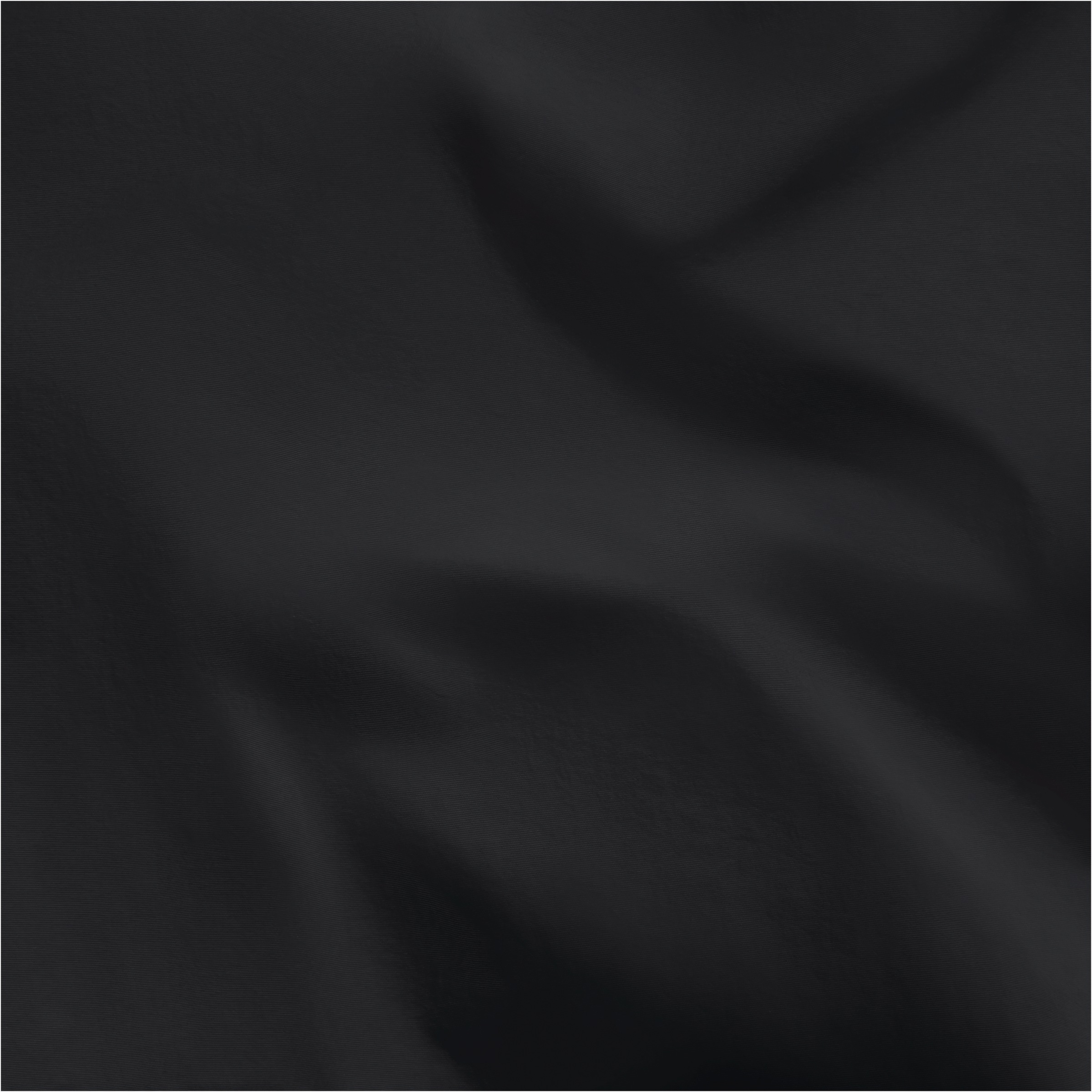 Jack Wolfskin Veste d'hiver »GLACIER SHIELD JKT M« mit Kapuze Winddicht, wasserdicht, Übergangsjacke