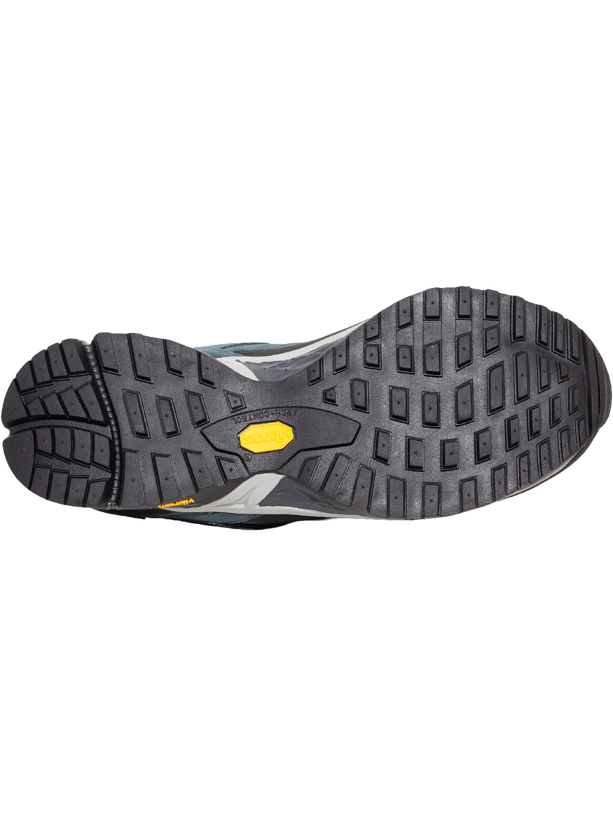 Meindl Wanderschuh »Tallulah GORE-TEX®«  Stabiles Veloursleder, wasserdicht & sicherer Halt