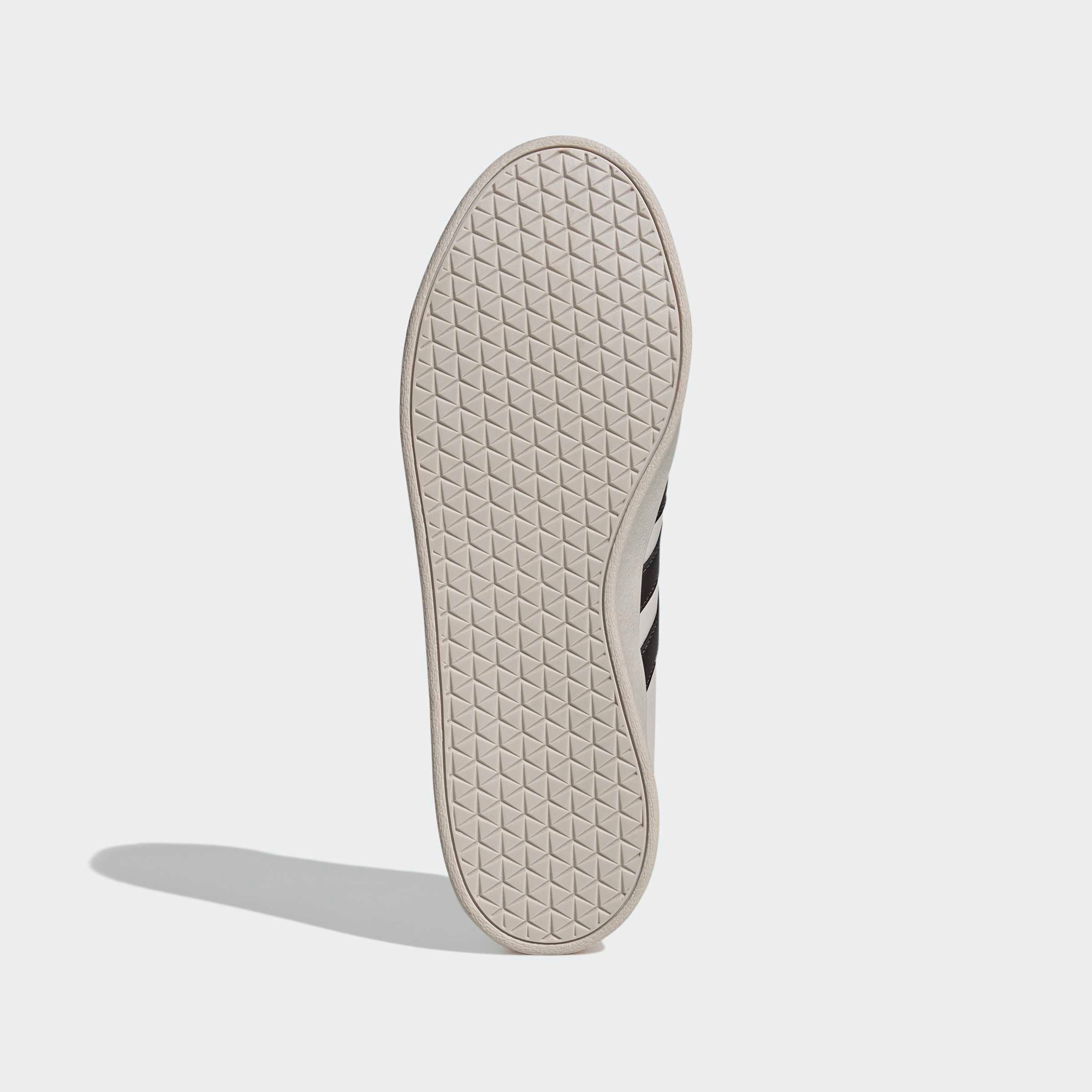 adidas Performance Sneakers »VL COURT AUDI REVOLUT F1 TEAM«  AUDI F1 Motorsport