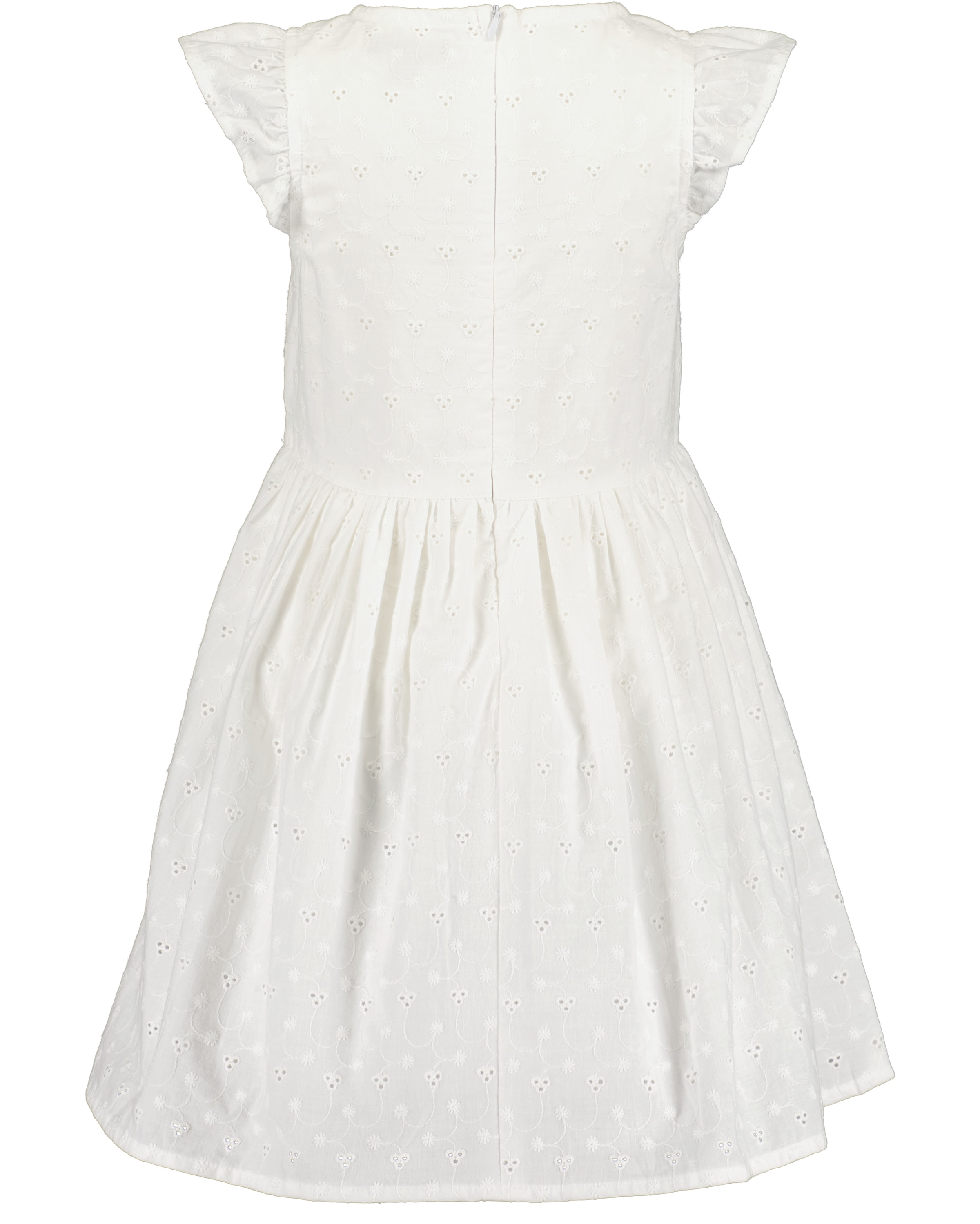 Blue Seven Robe d'été