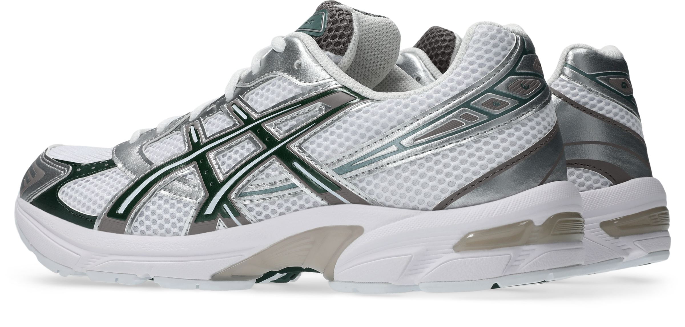 Asics Sneakers »GEL-1130«