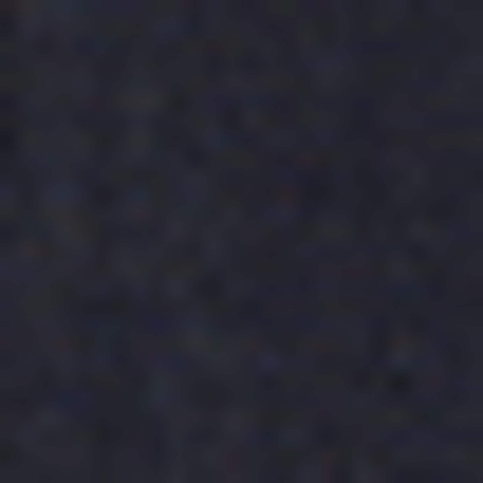 BOSS ORANGE Veste en jean »BOMBER TRUCKER 1.0 Premium Damenmode« in Cropped-Länge