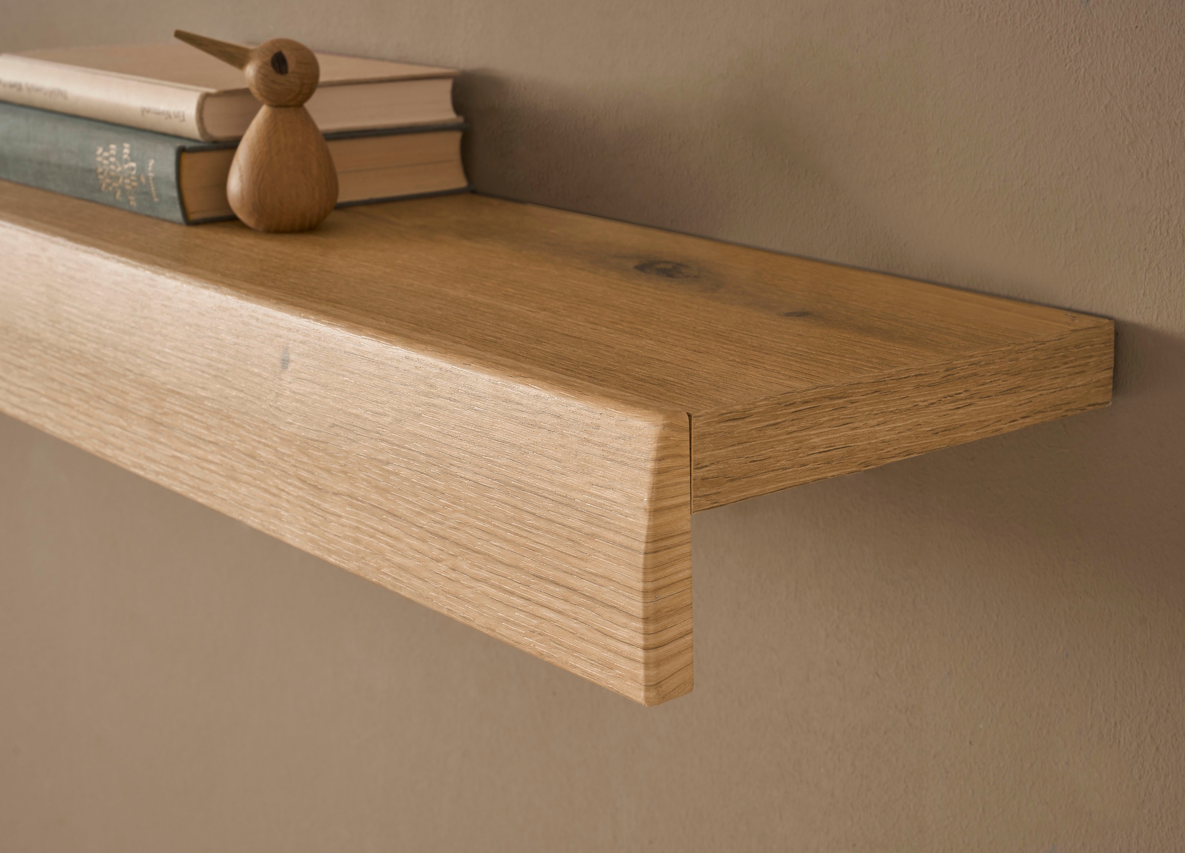 Home affaire Tableau mural