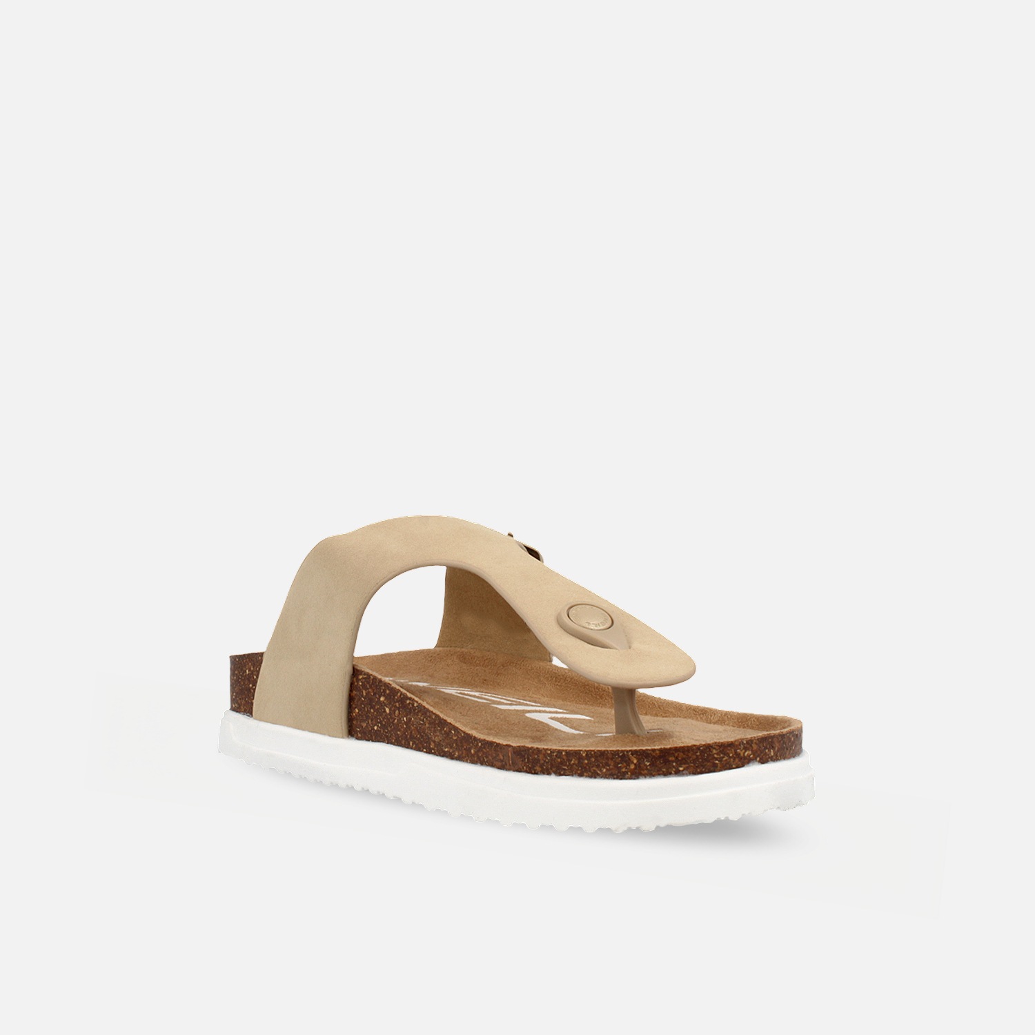 O'Neill Sandale »AVALON WOMEN LOW«