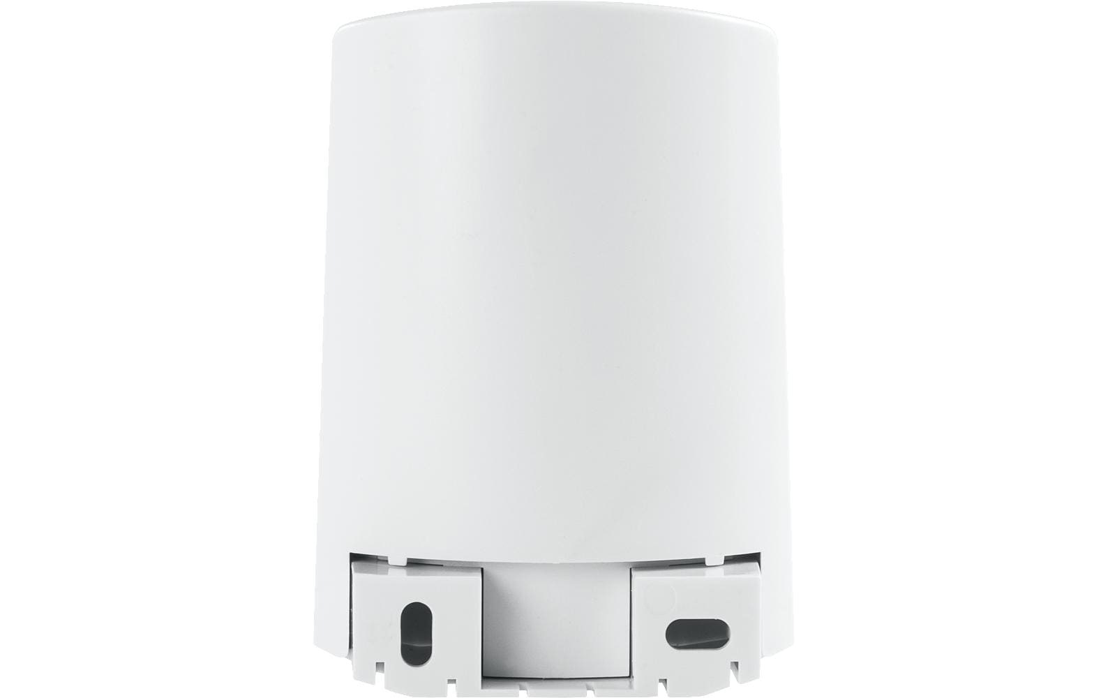 Homematic IP Smart-Home-Steuerelement »IP Smart Home«